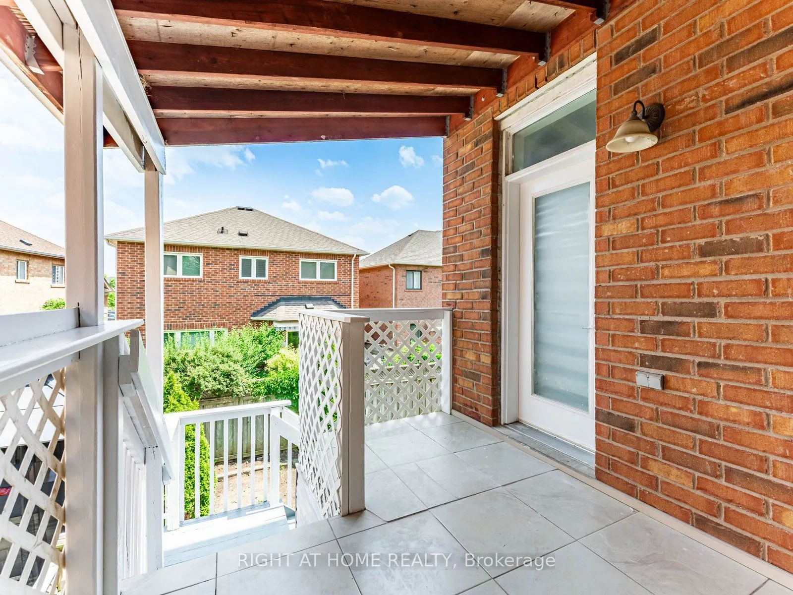 131 Santa Maria Trail