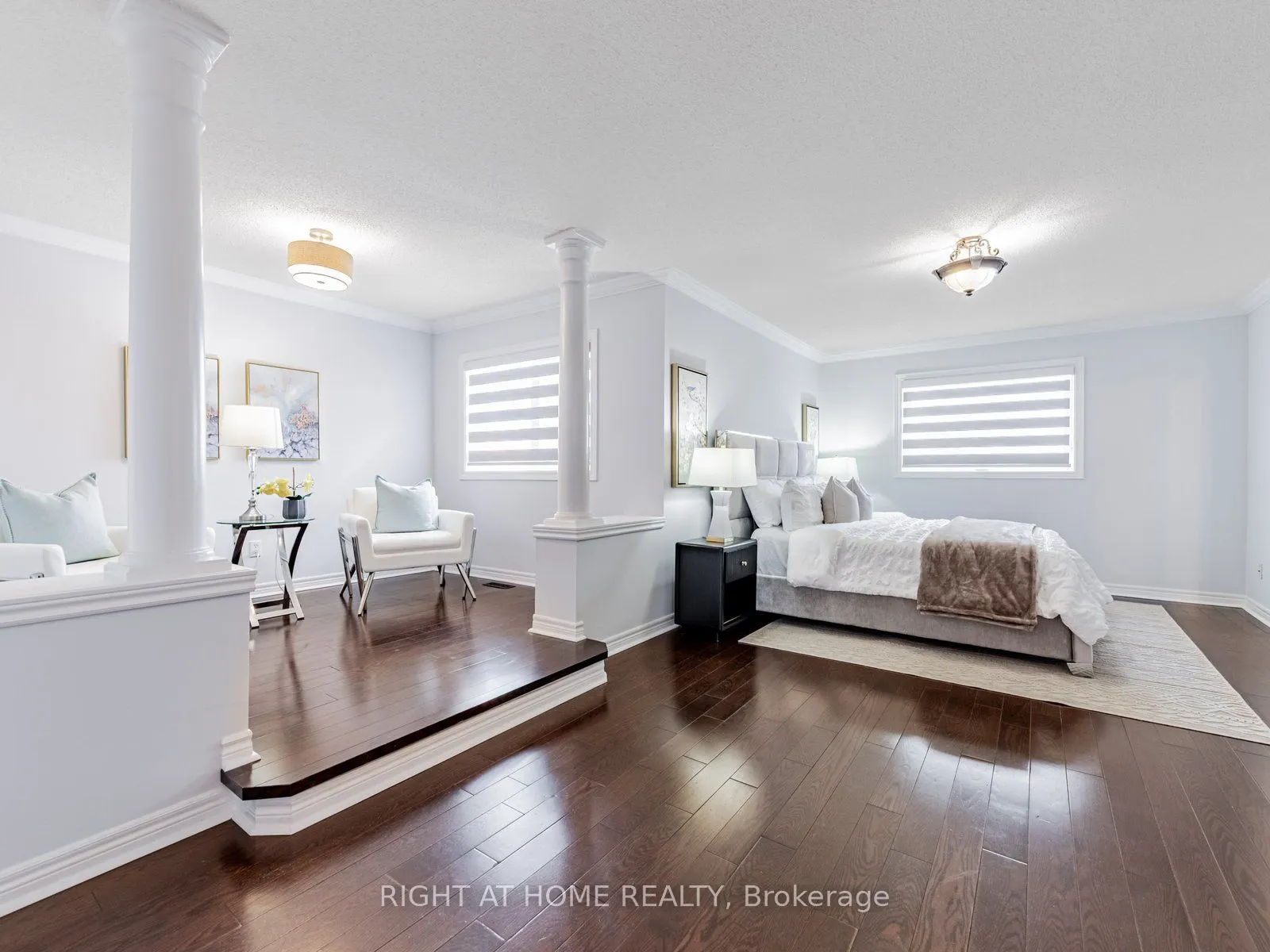 131 Santa Maria Trail