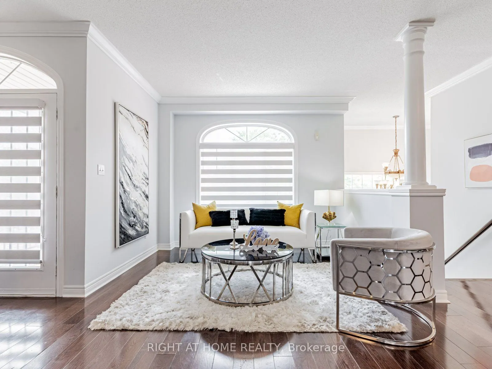 131 Santa Maria Trail