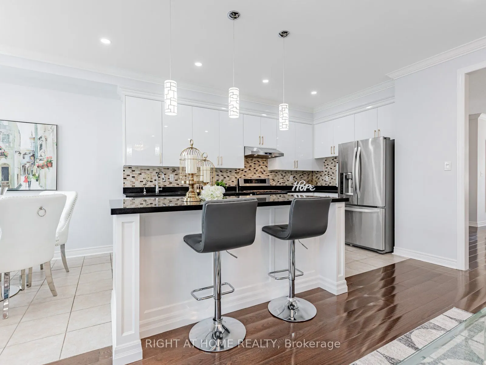 131 Santa Maria Trail