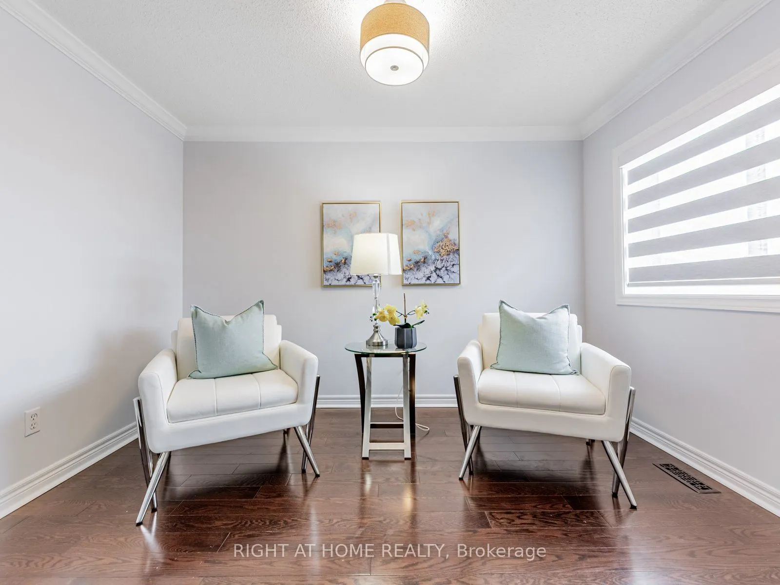 131 Santa Maria Trail