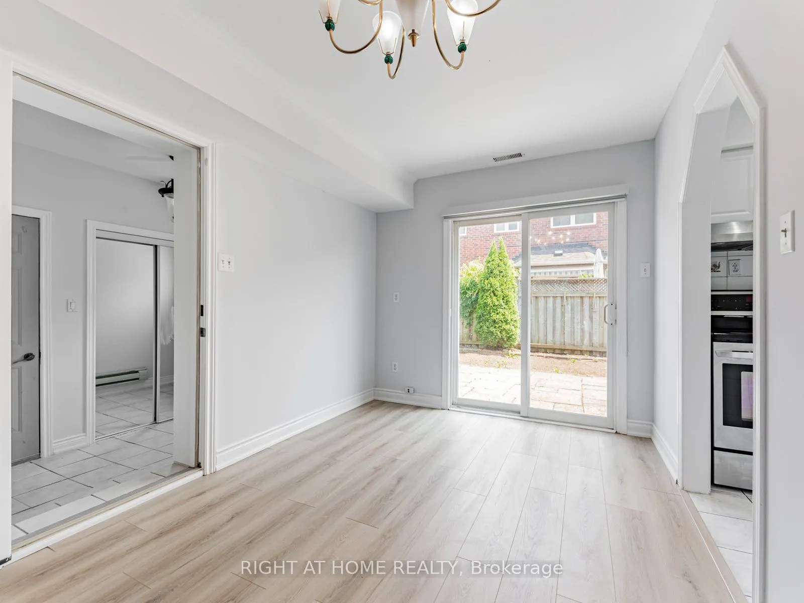 131 Santa Maria Trail