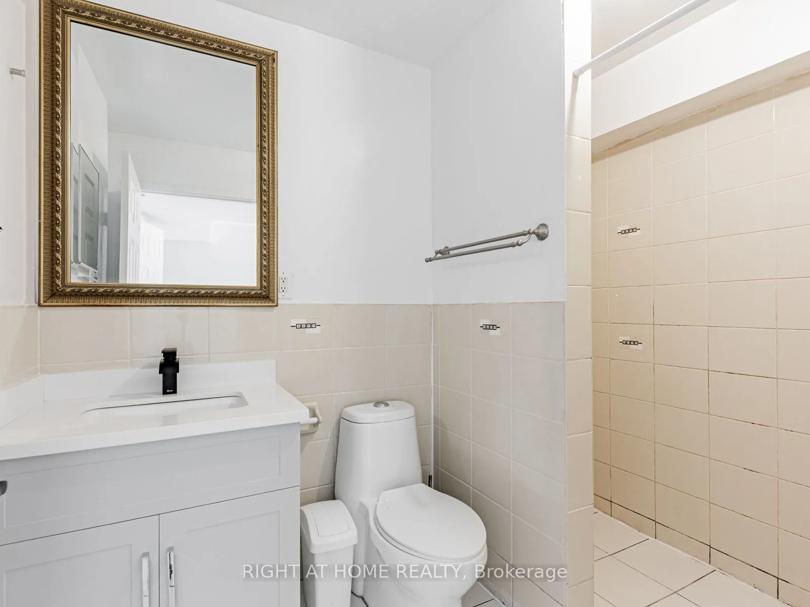 131 Santa Maria Trail