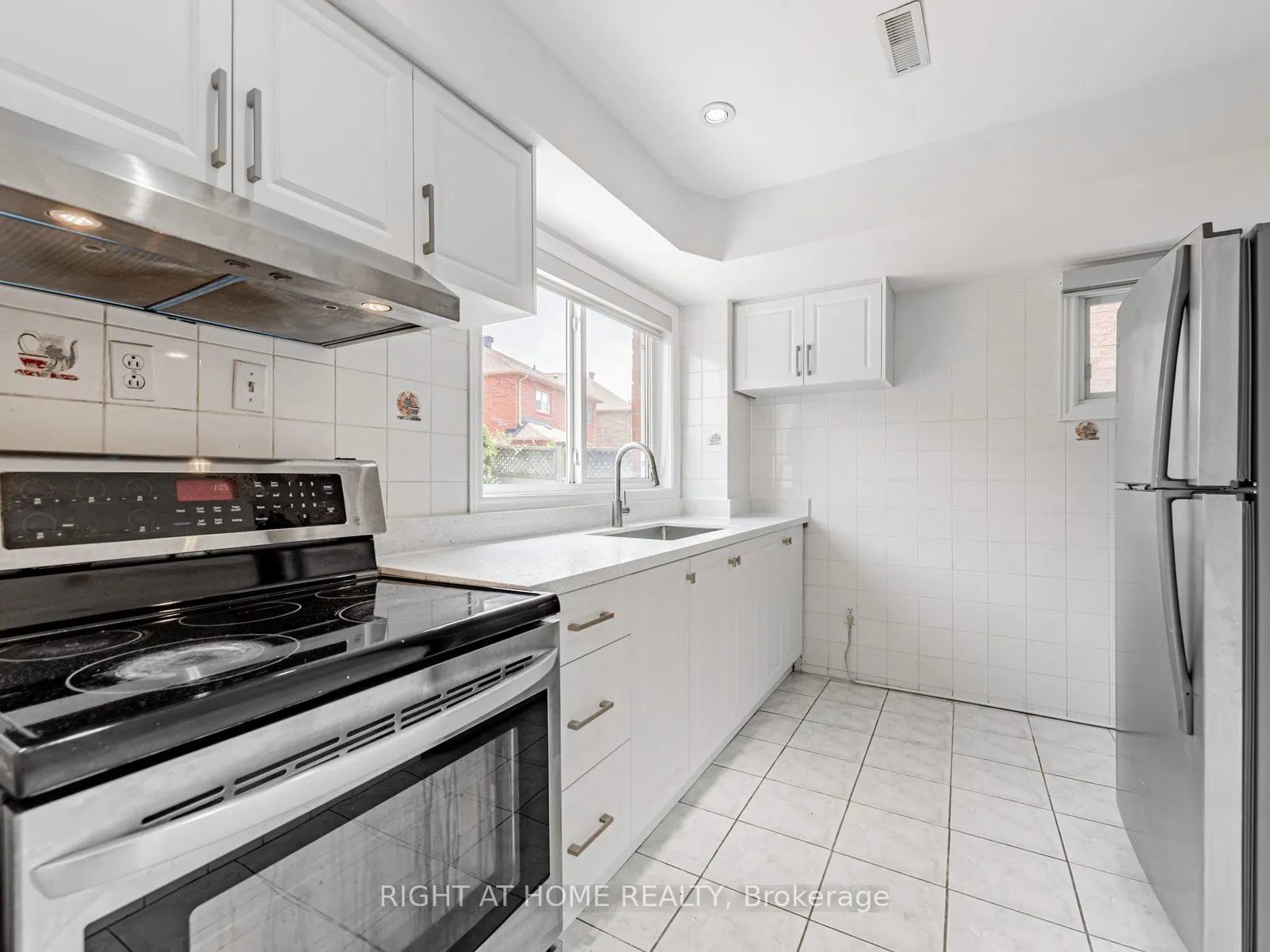 131 Santa Maria Trail
