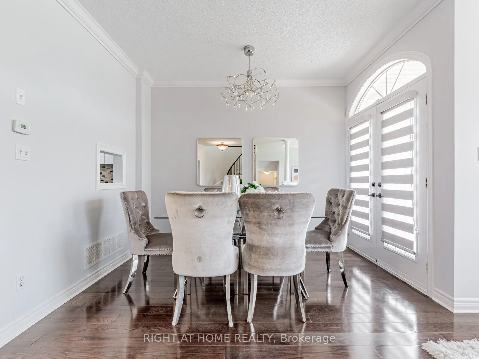 131 Santa Maria Trail