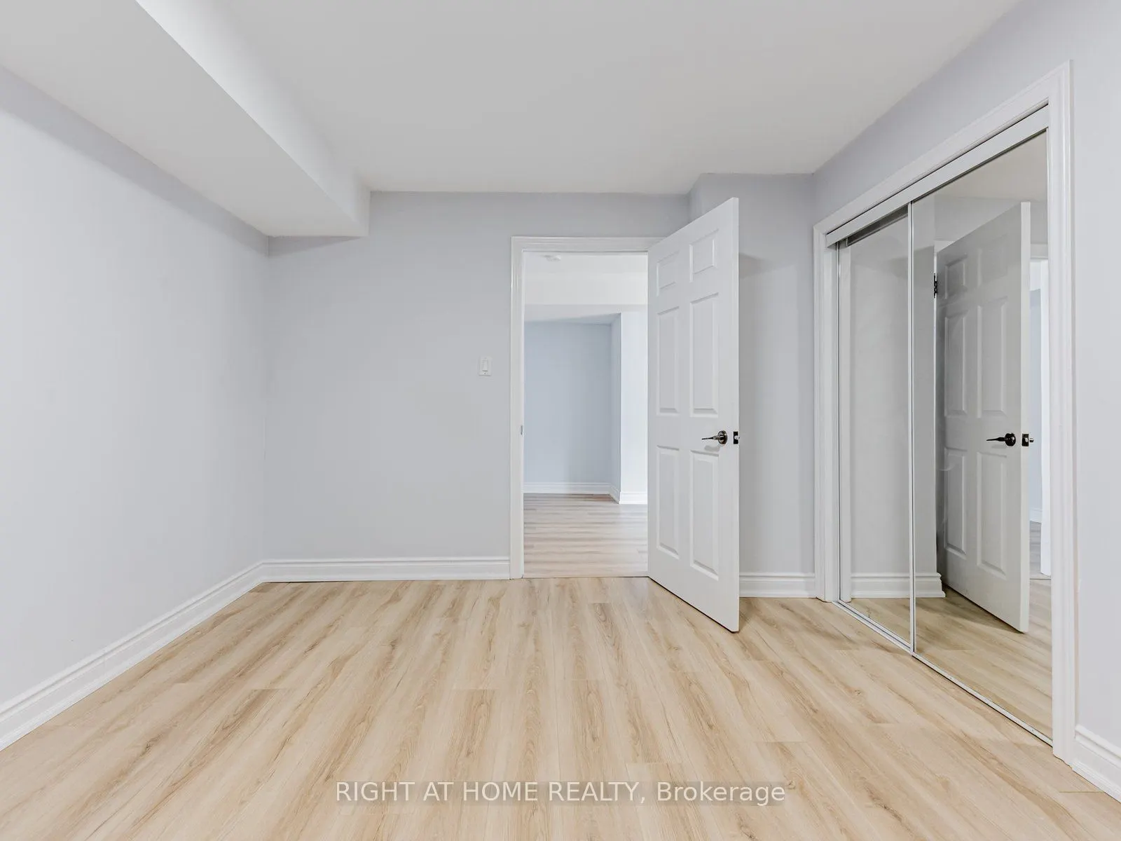 131 Santa Maria Trail