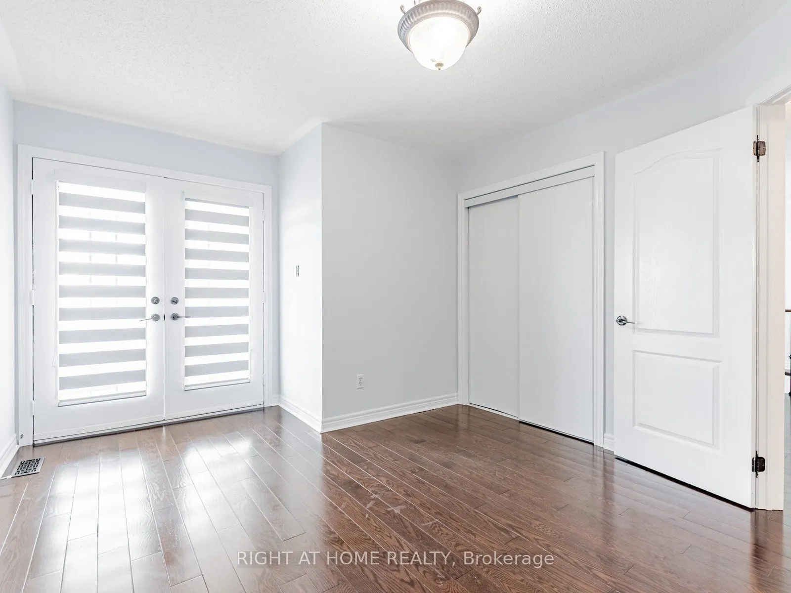 131 Santa Maria Trail