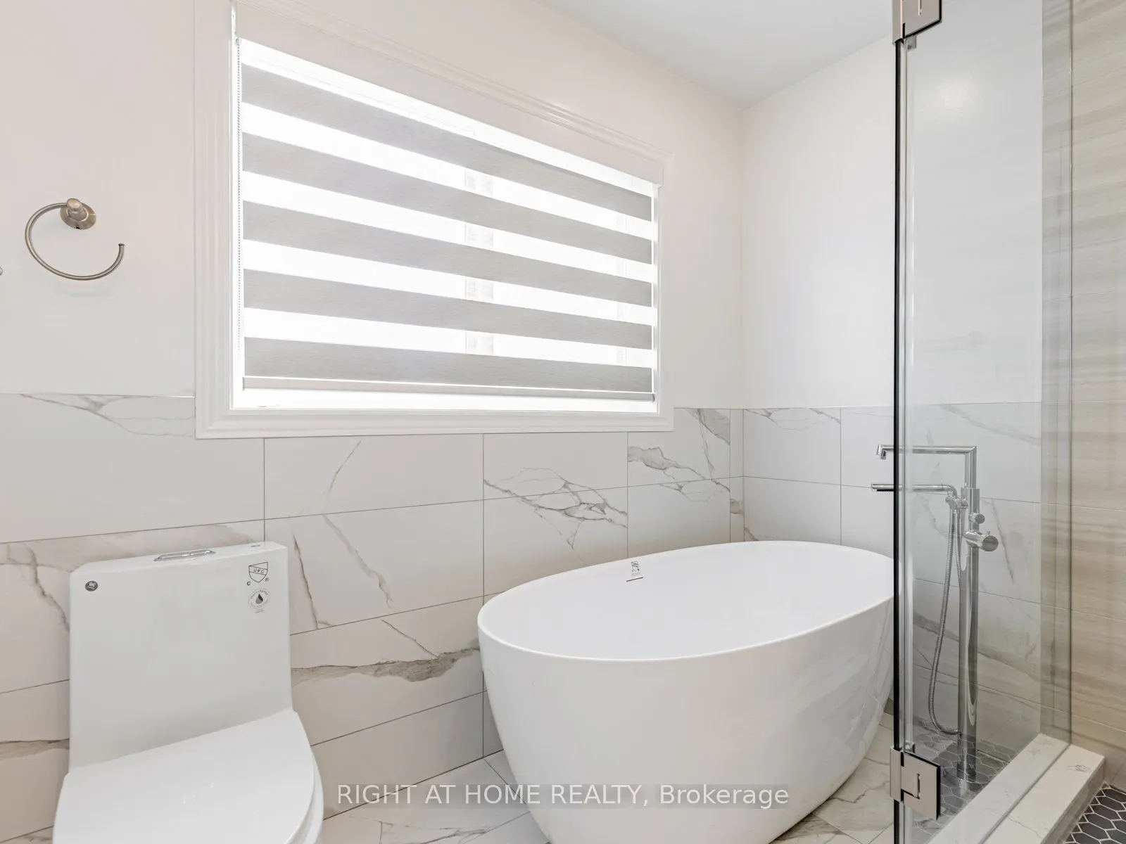 131 Santa Maria Trail