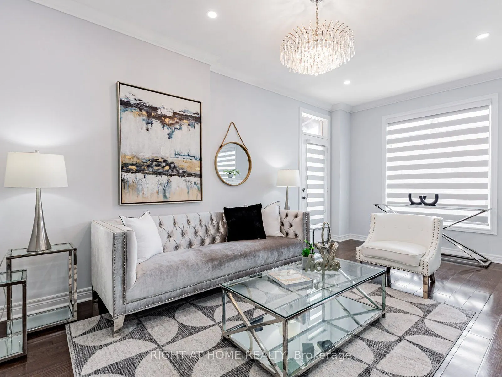 131 Santa Maria Trail
