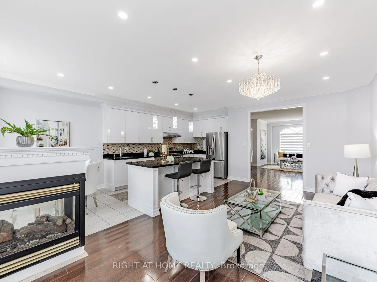 131 Santa Maria Trail