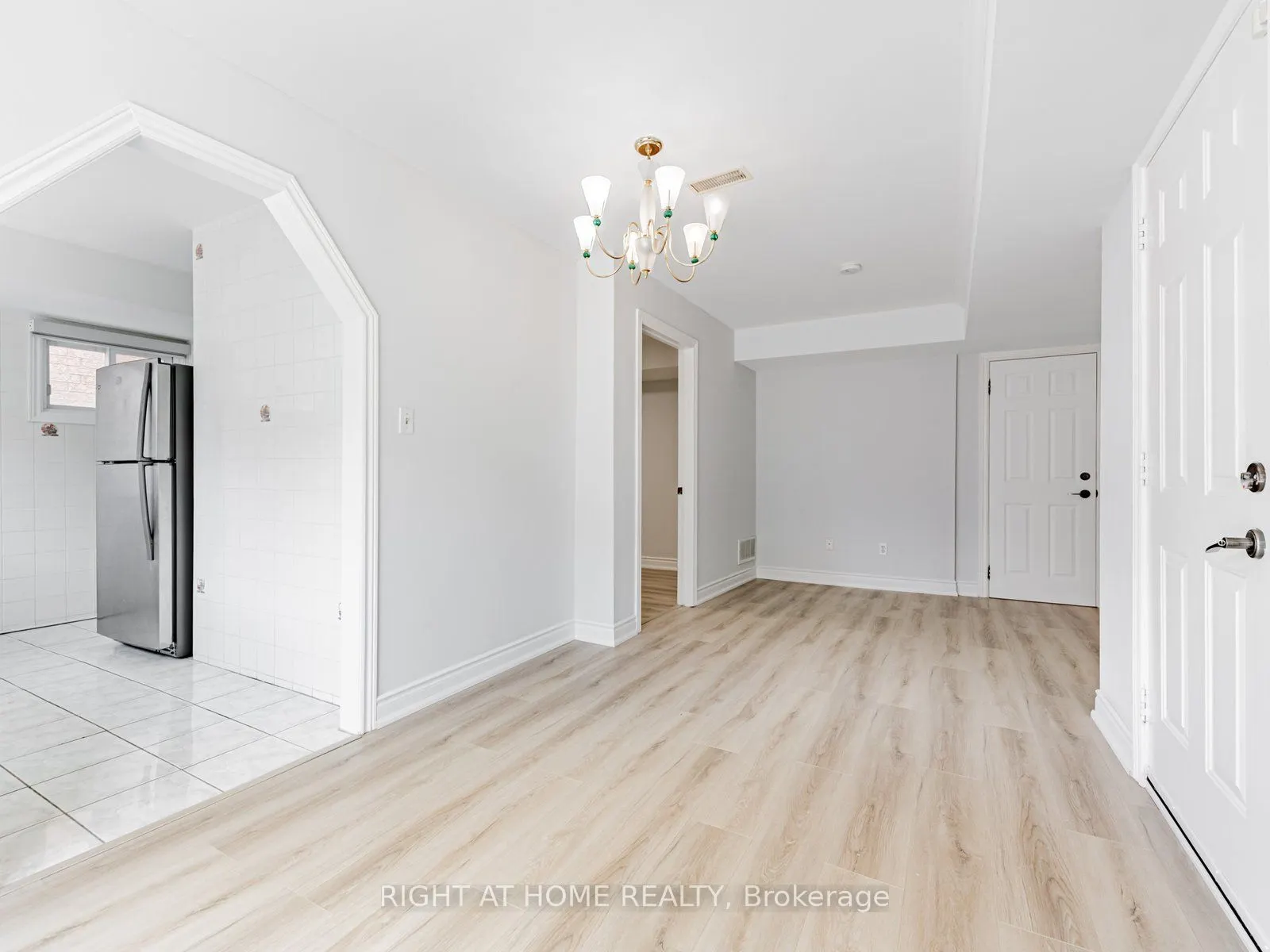 131 Santa Maria Trail