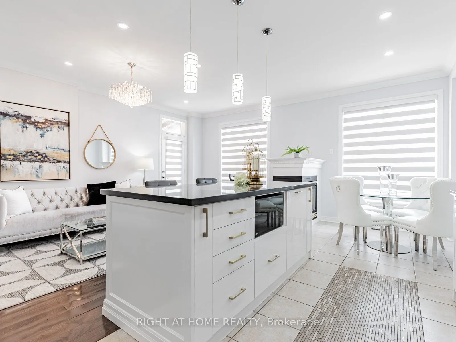131 Santa Maria Trail