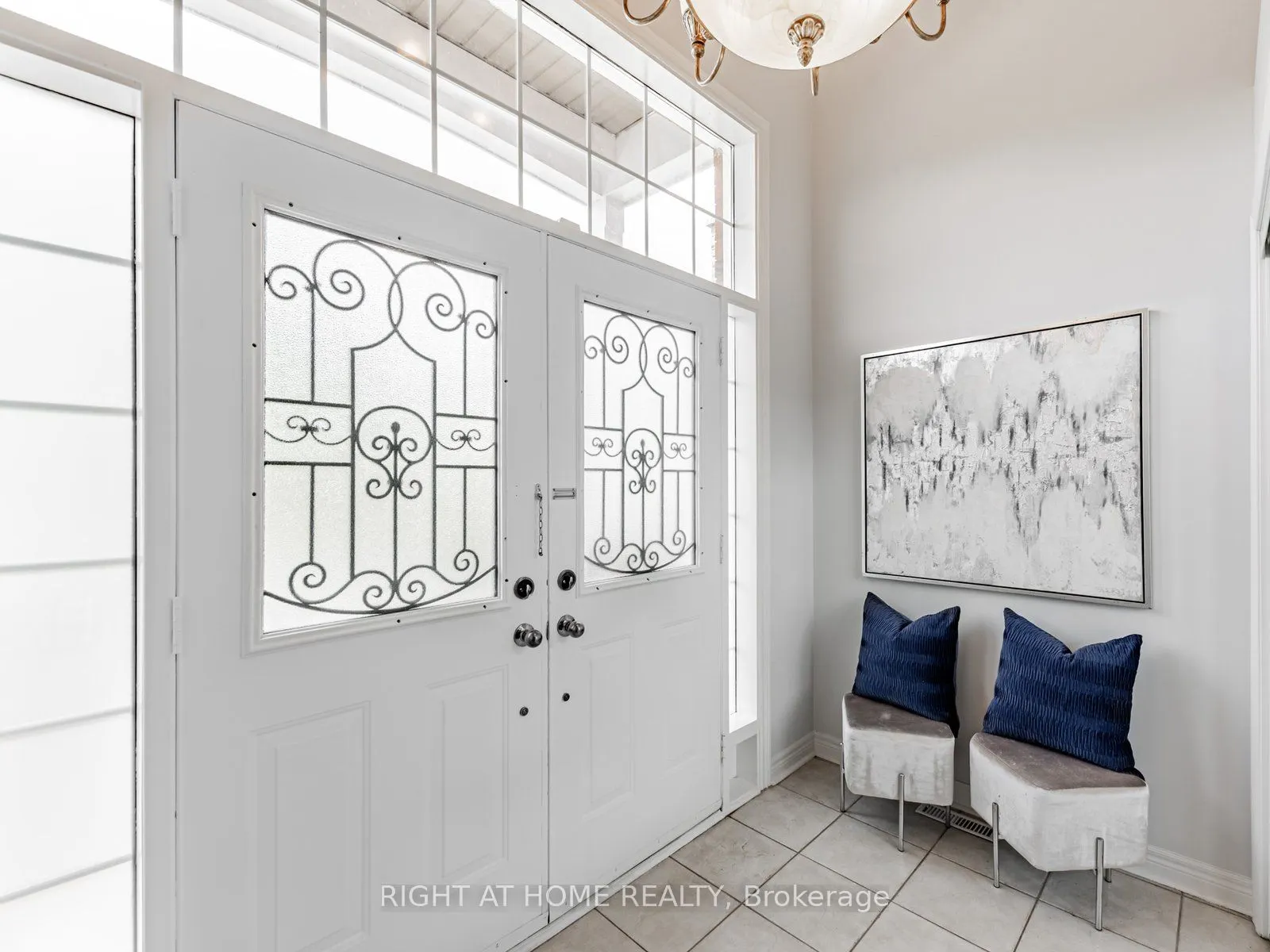 131 Santa Maria Trail