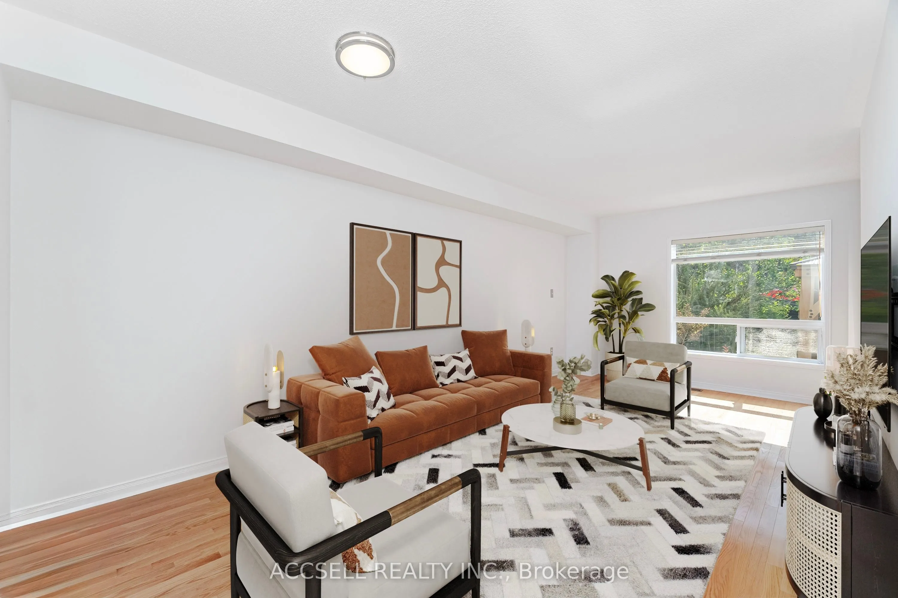 188 Deepsprings Crescent