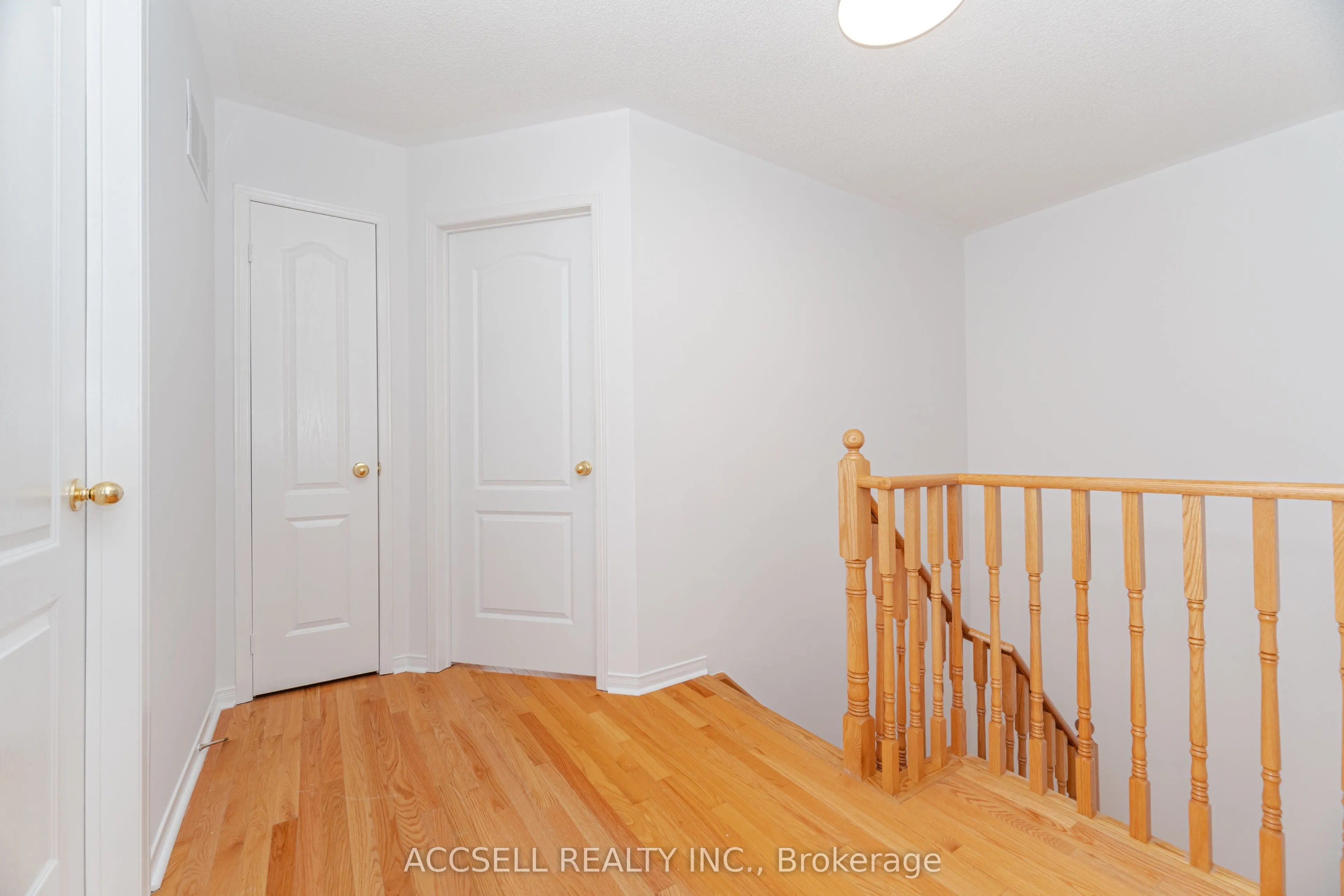 188 Deepsprings Crescent