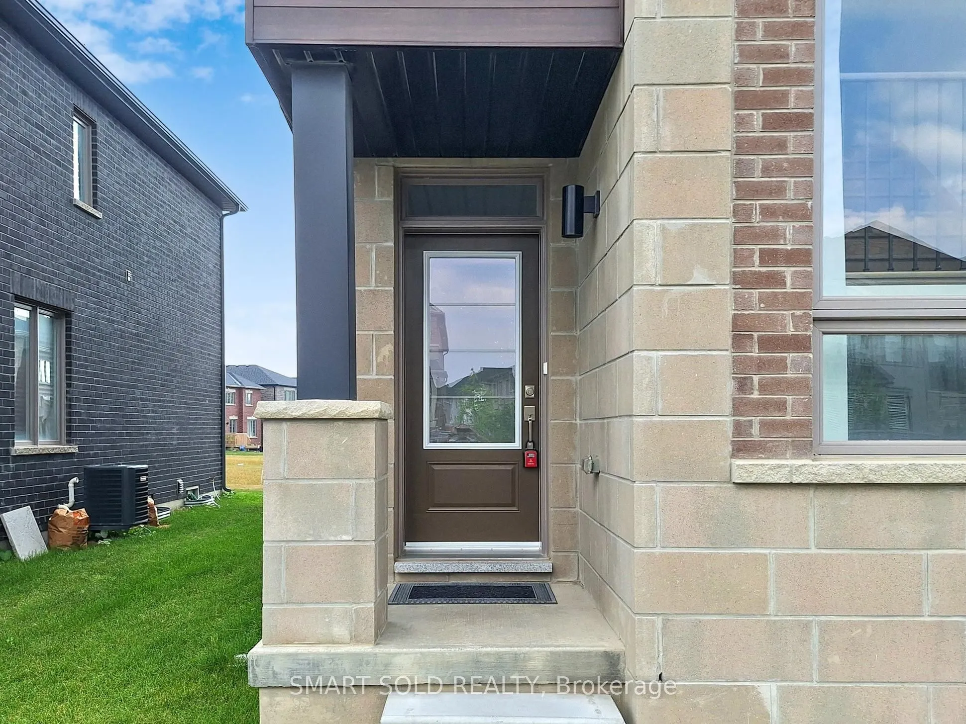 168 Silk Twist Drive