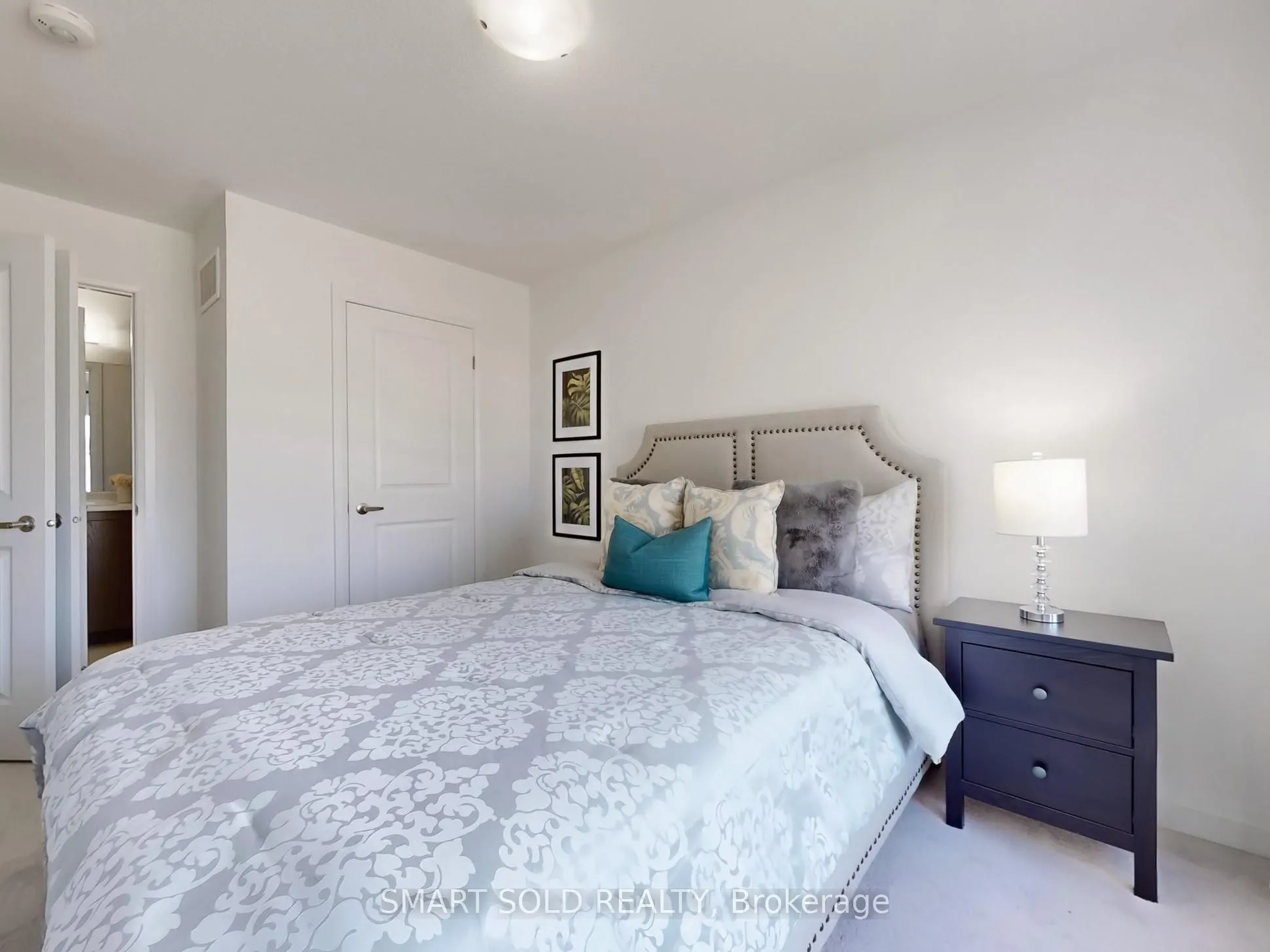 168 Silk Twist Drive