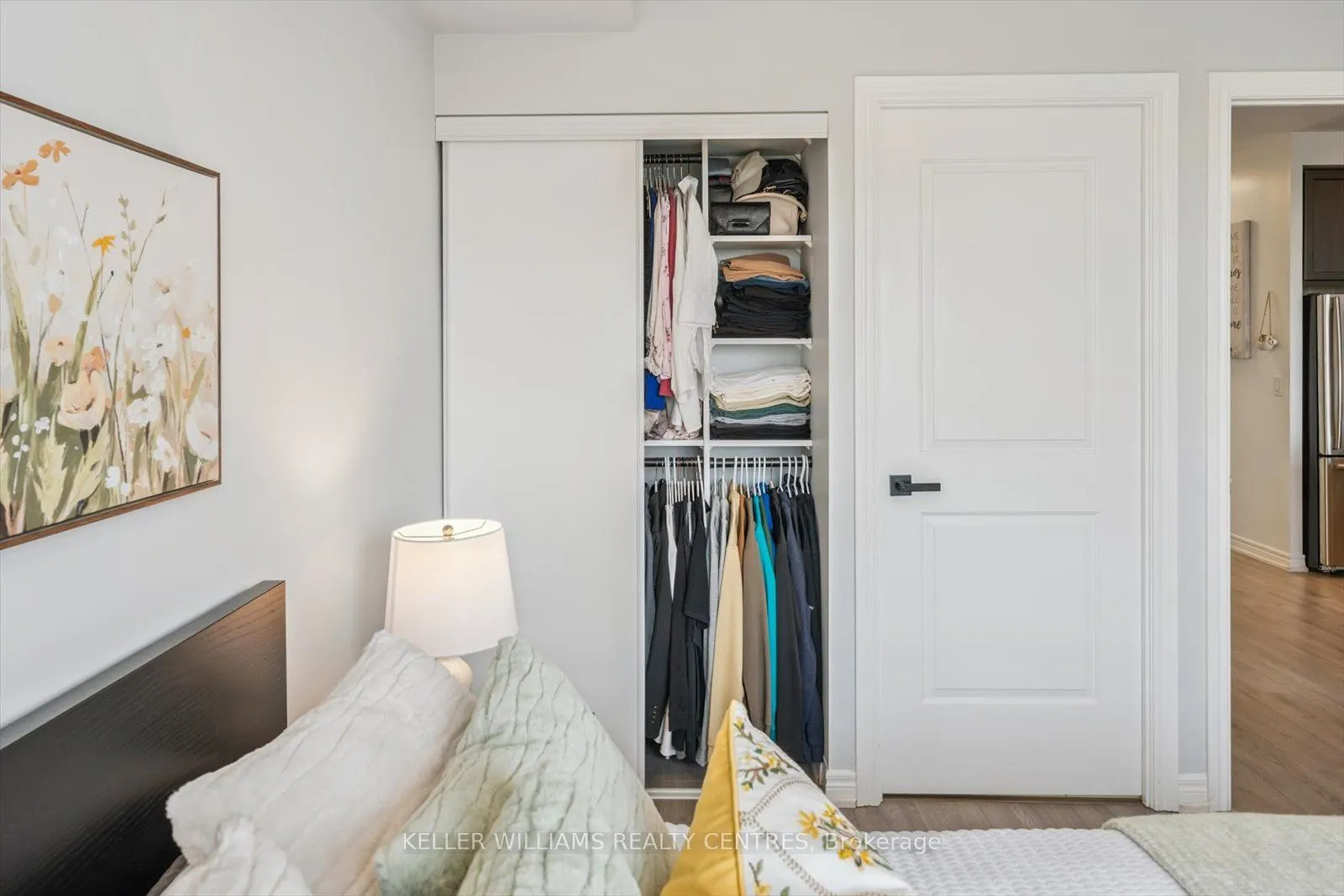 9245 Jane Street, #902