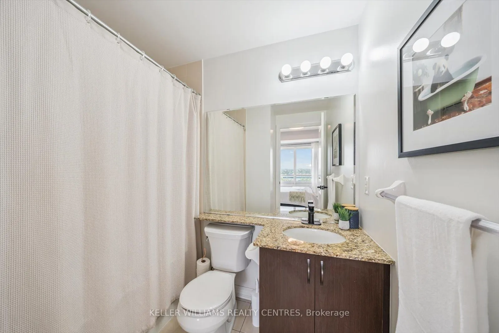 9245 Jane Street, #902
