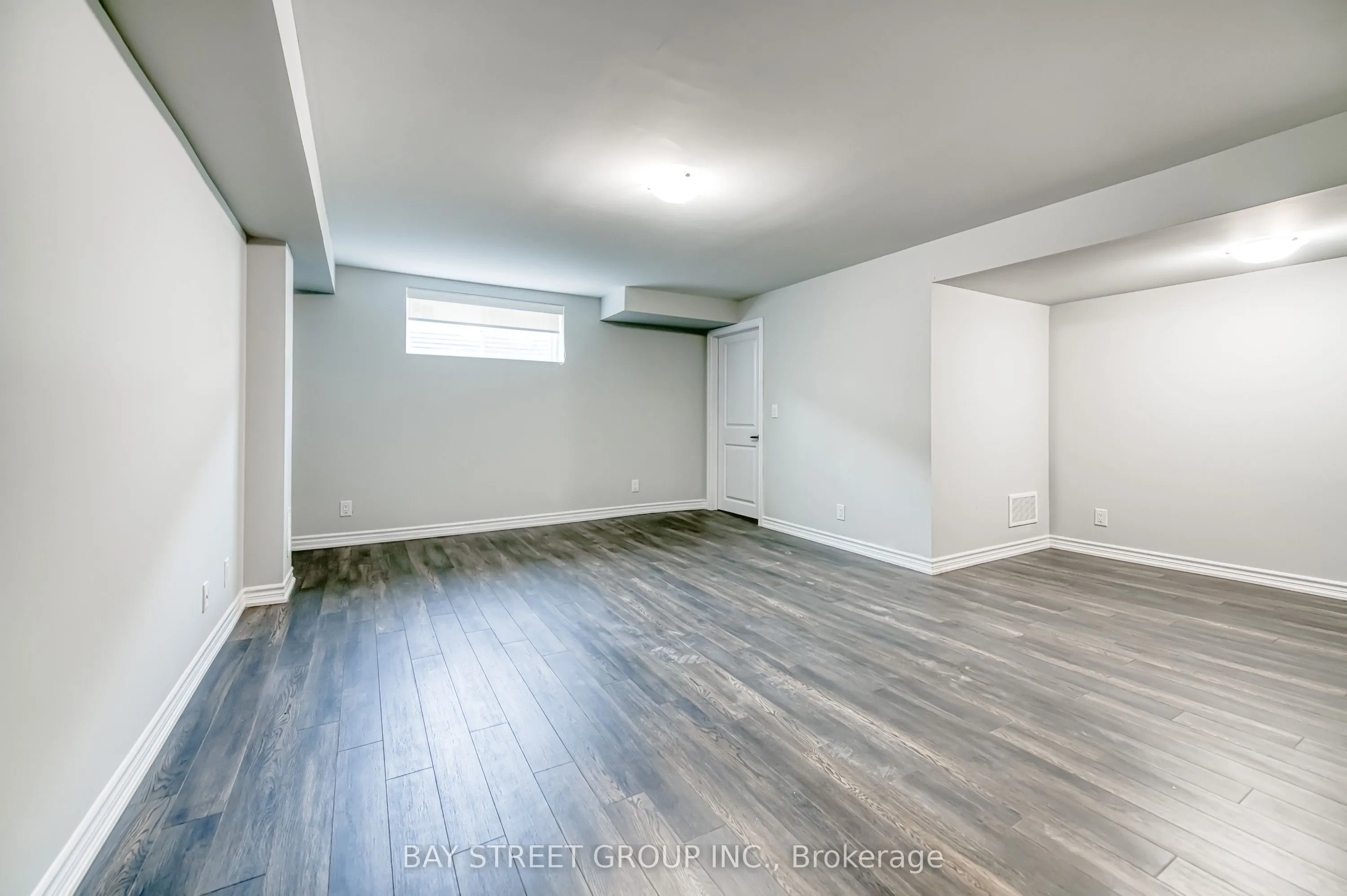 32 Jessica Antonella Street