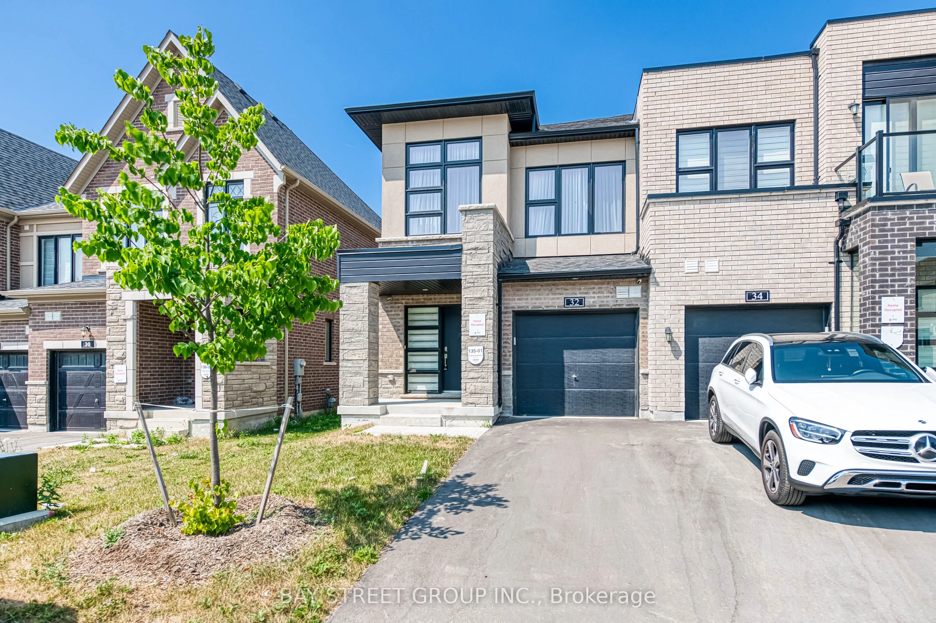 32 Jessica Antonella Street