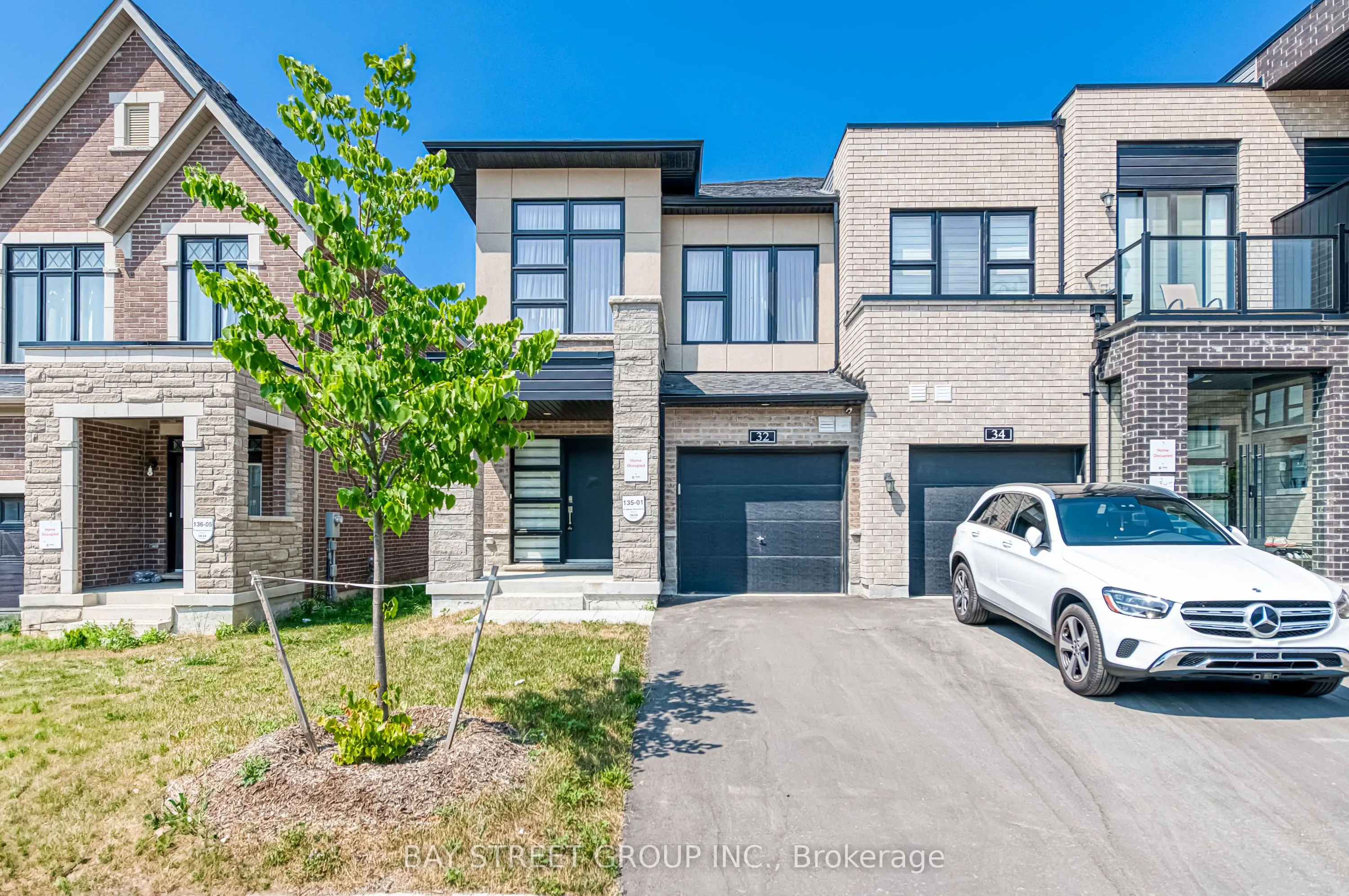 32 Jessica Antonella Street