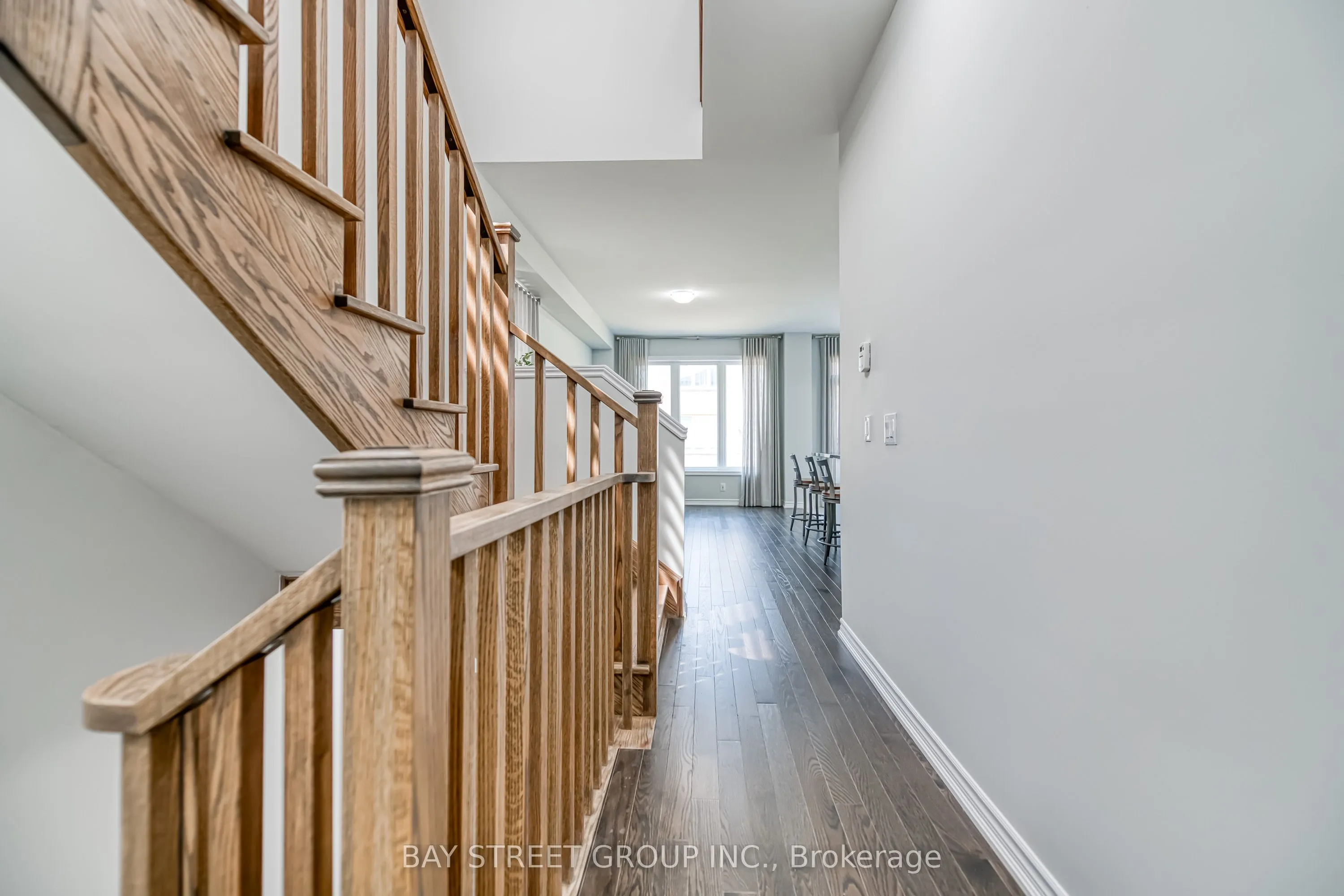 32 Jessica Antonella Street