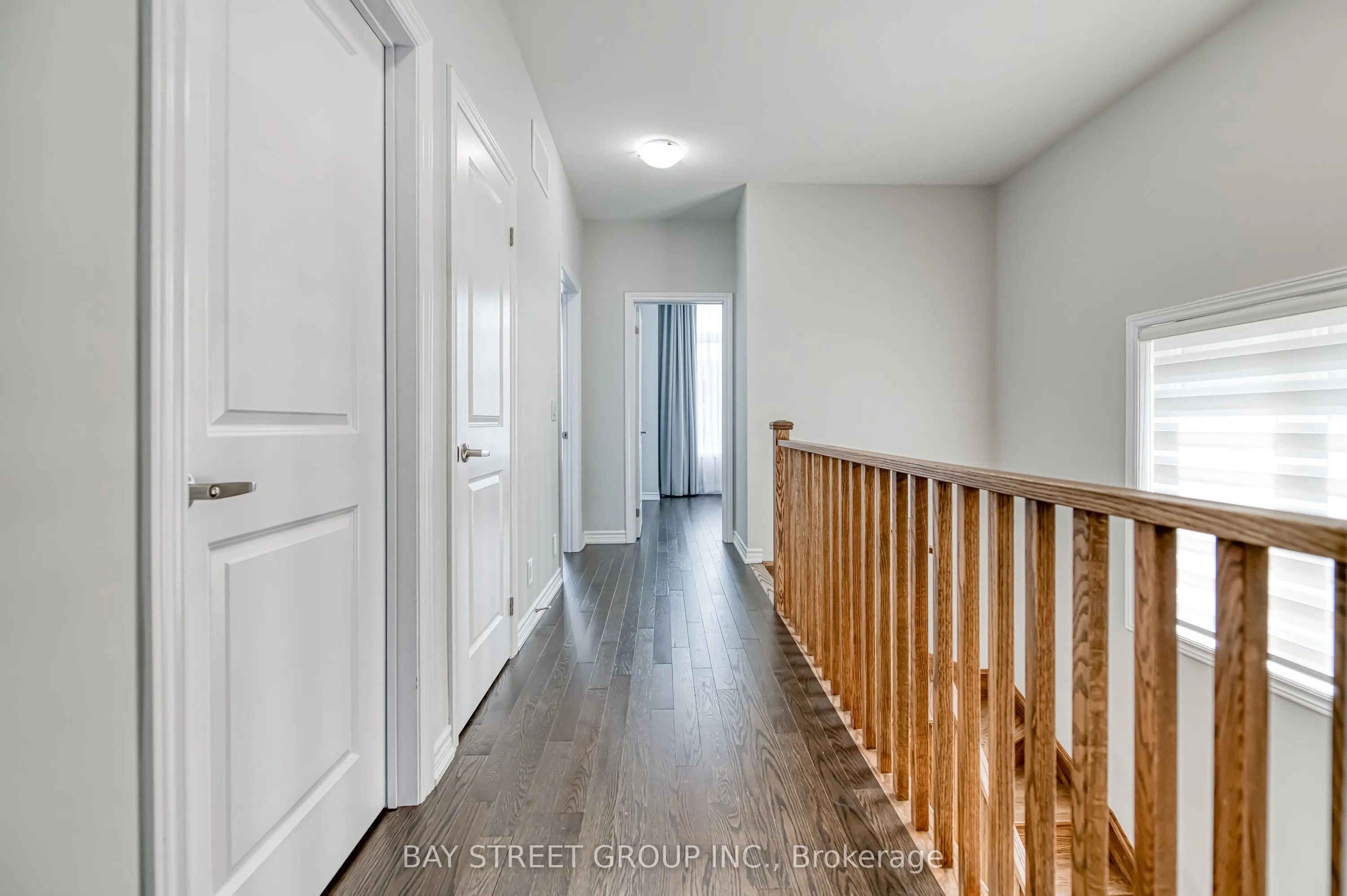 32 Jessica Antonella Street