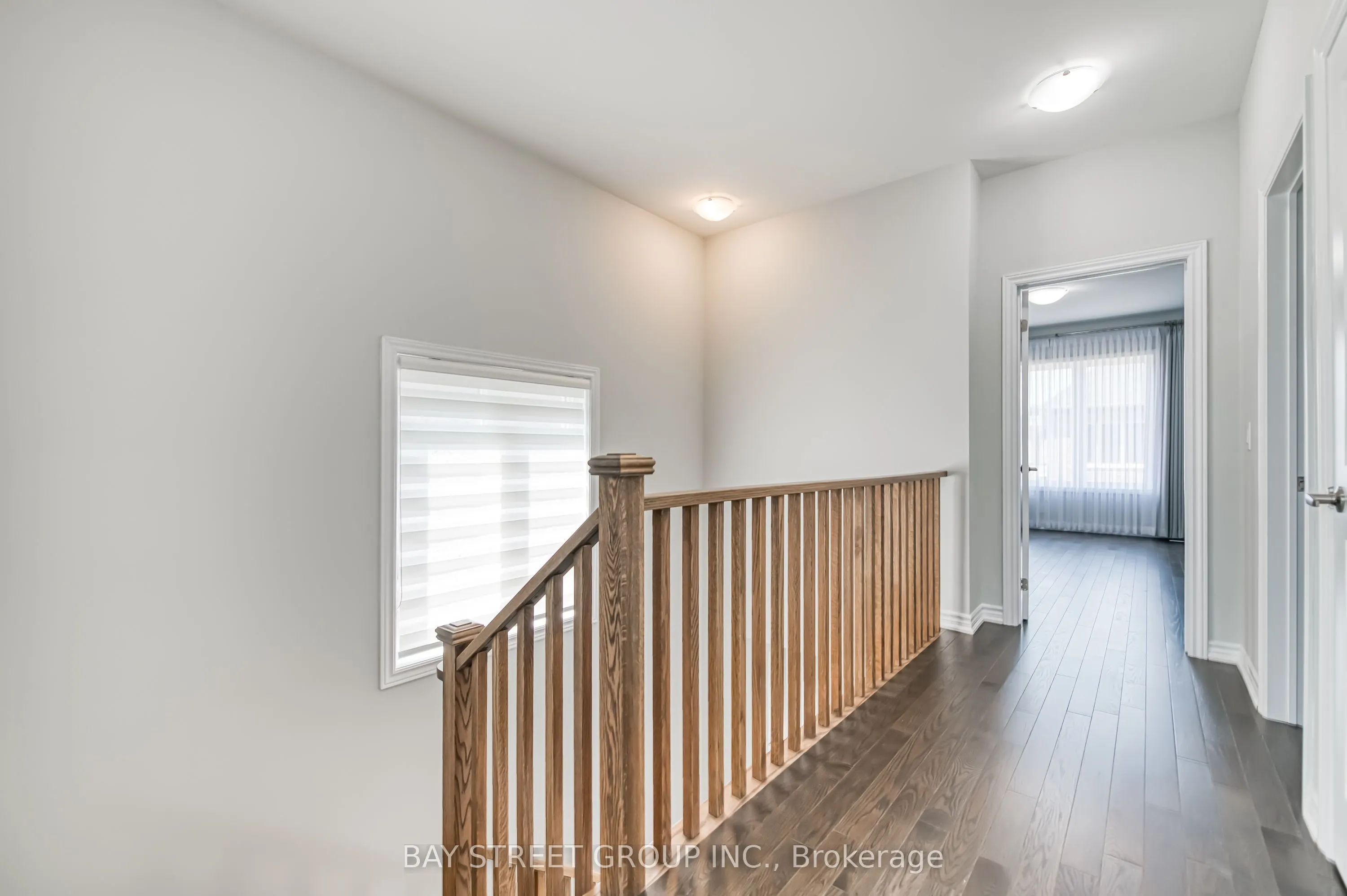 32 Jessica Antonella Street