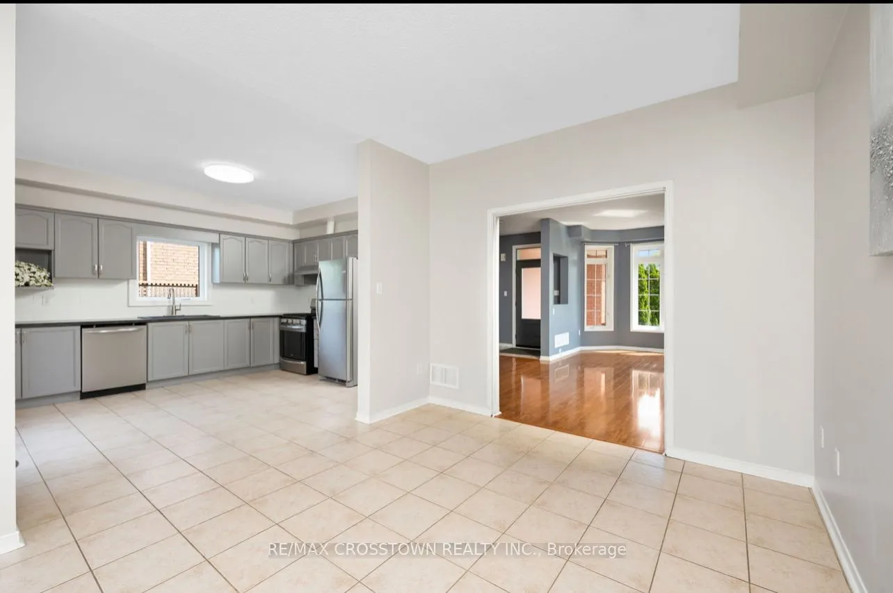 1937 Wilson Street W