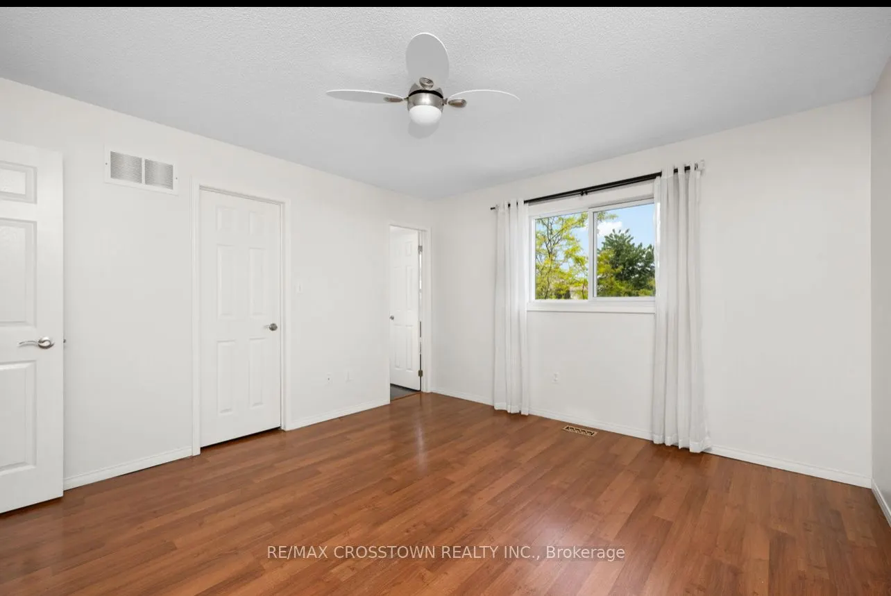 1937 Wilson Street W