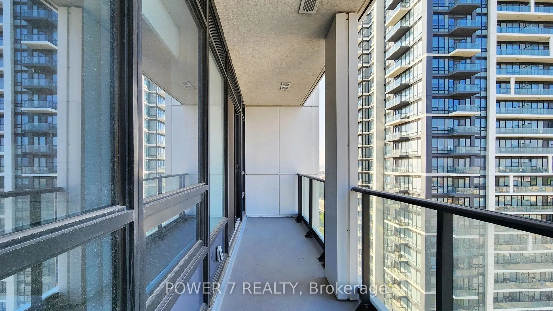 18 Water Walk Drive, #1706