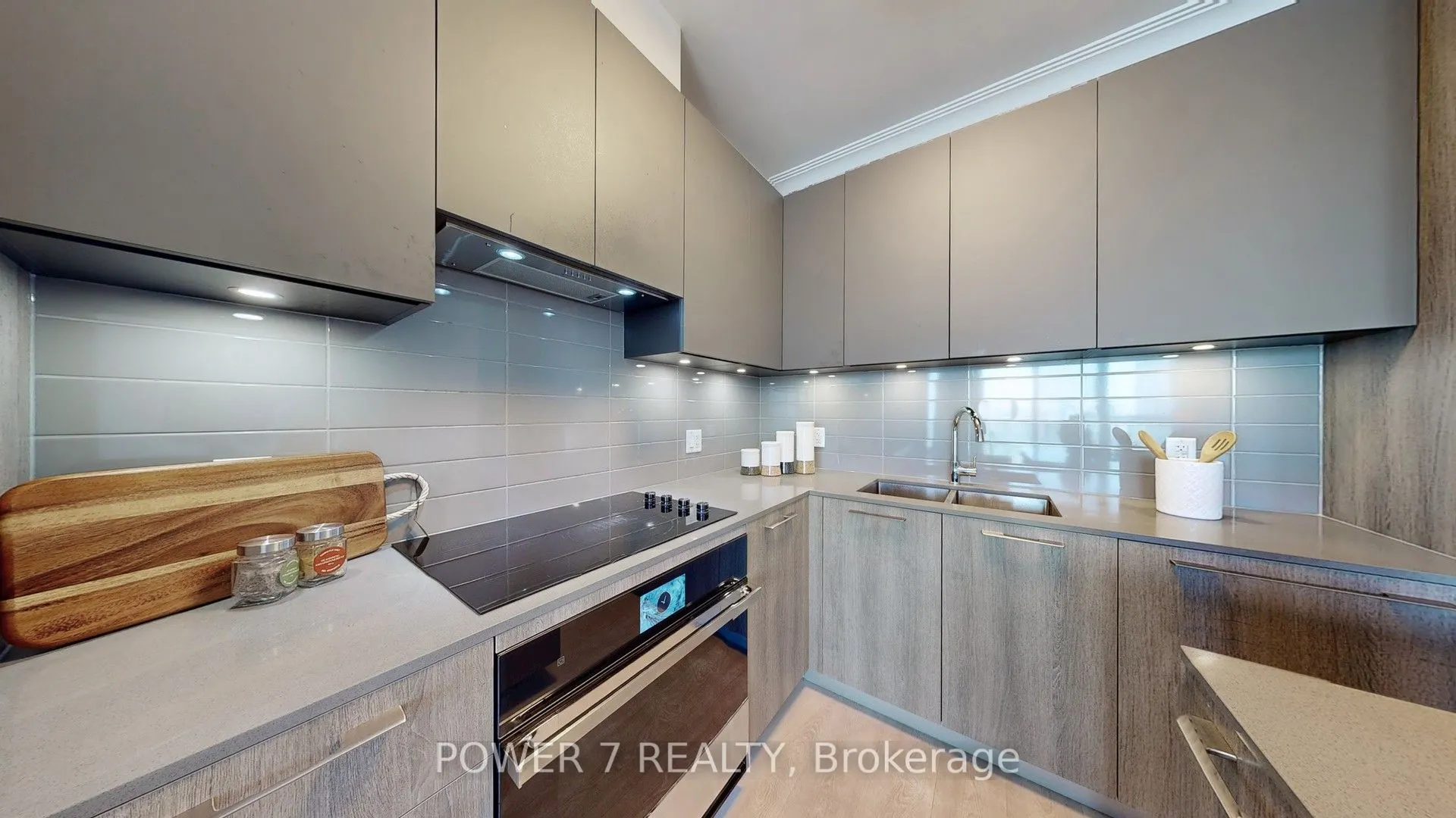 18 Water Walk Drive, #1706