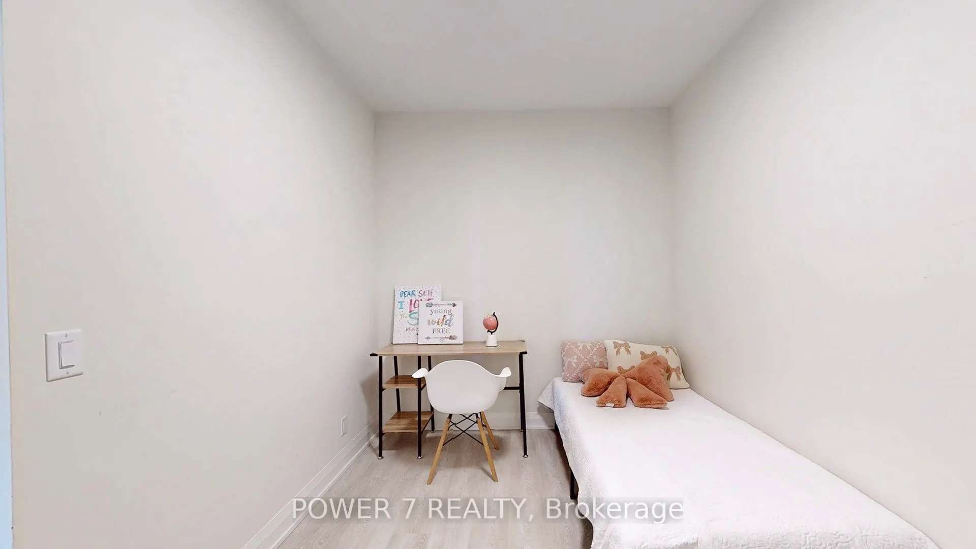 18 Water Walk Drive, #1706