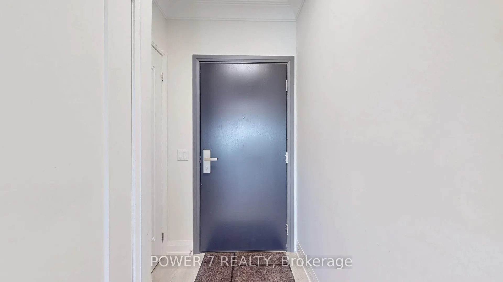 18 Water Walk Drive, #1706