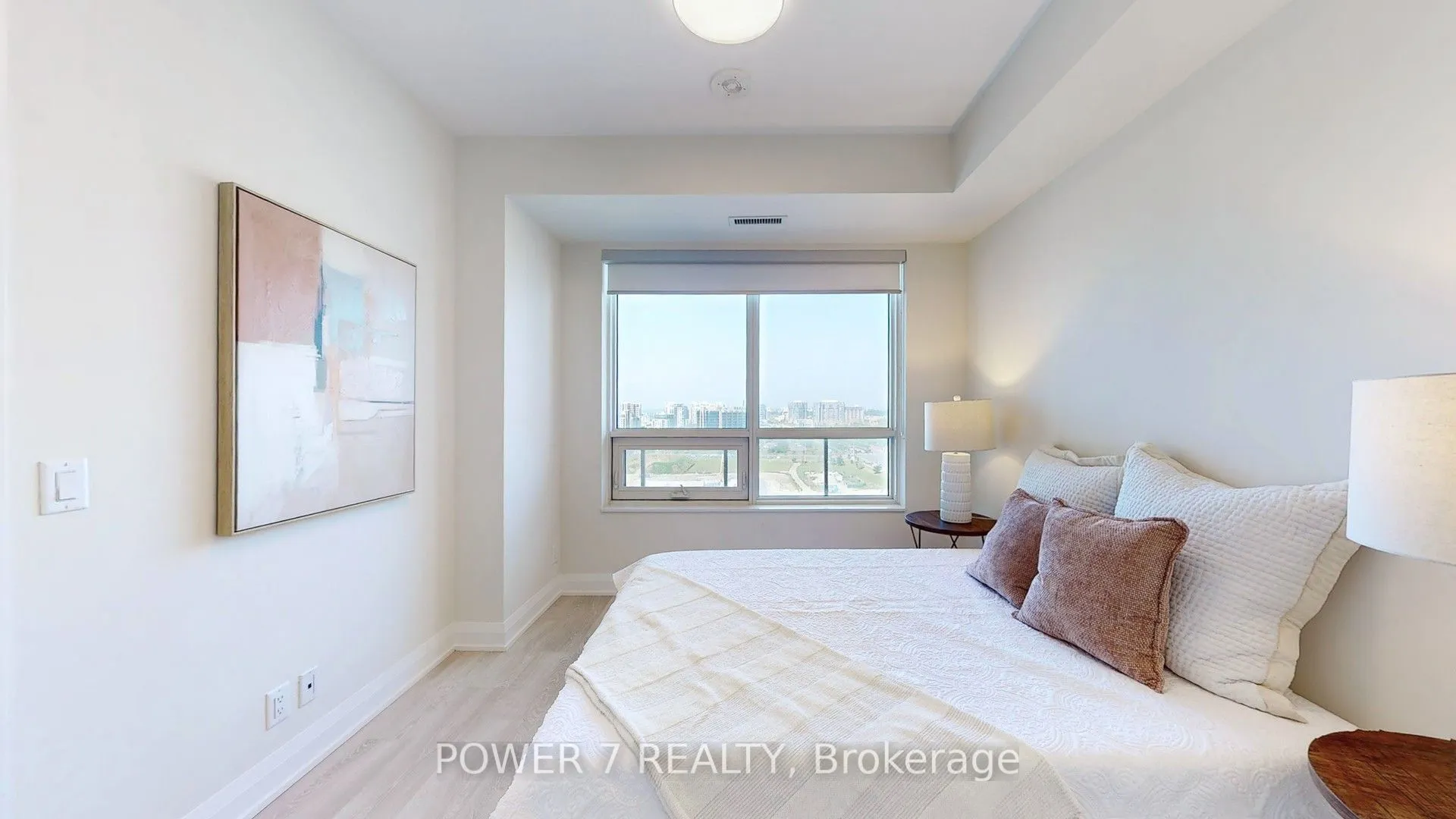 18 Water Walk Drive, #1706