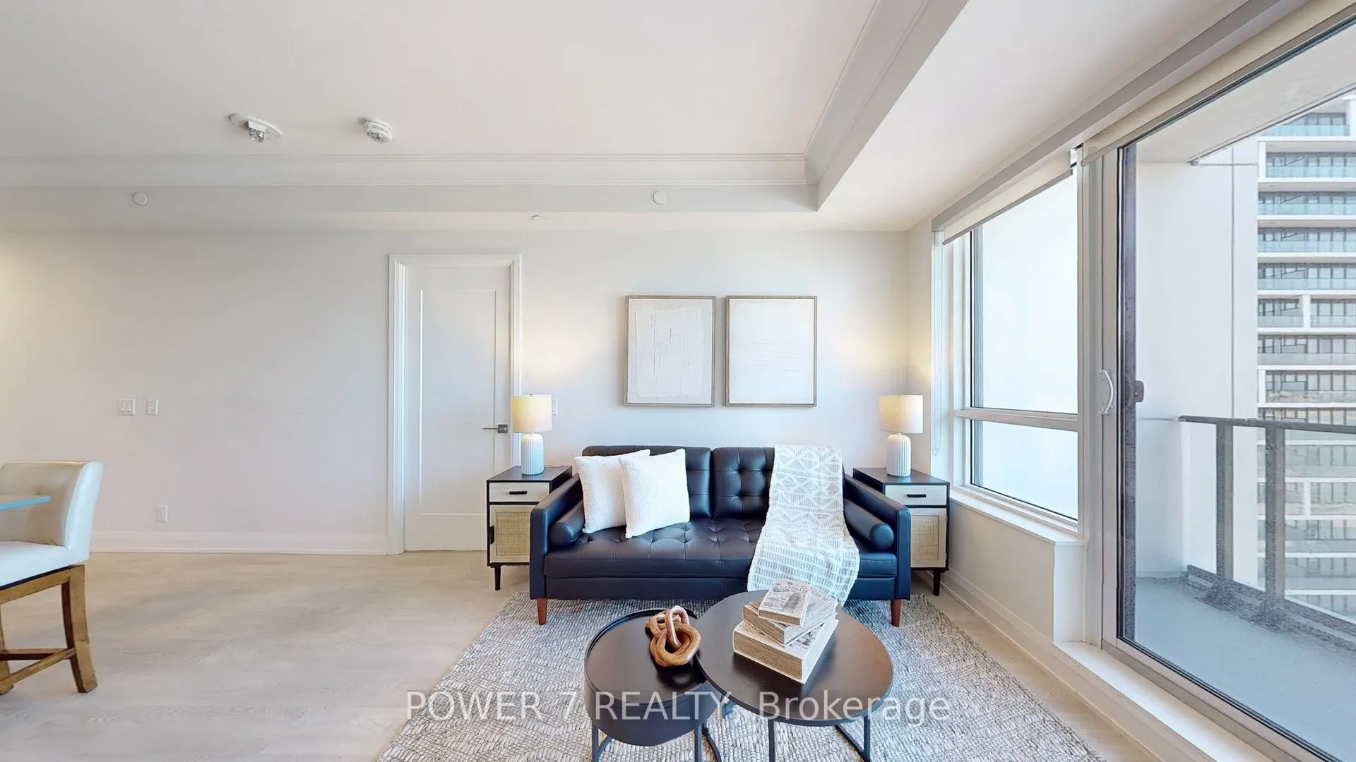 18 Water Walk Drive, #1706