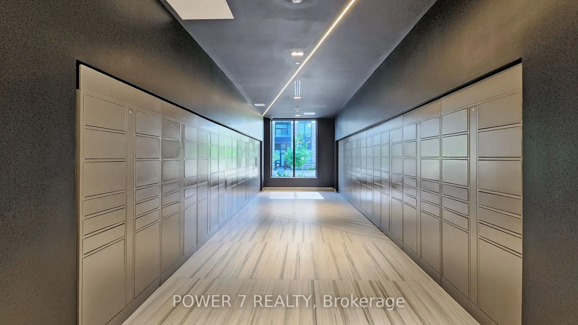 18 Water Walk Drive, #1706