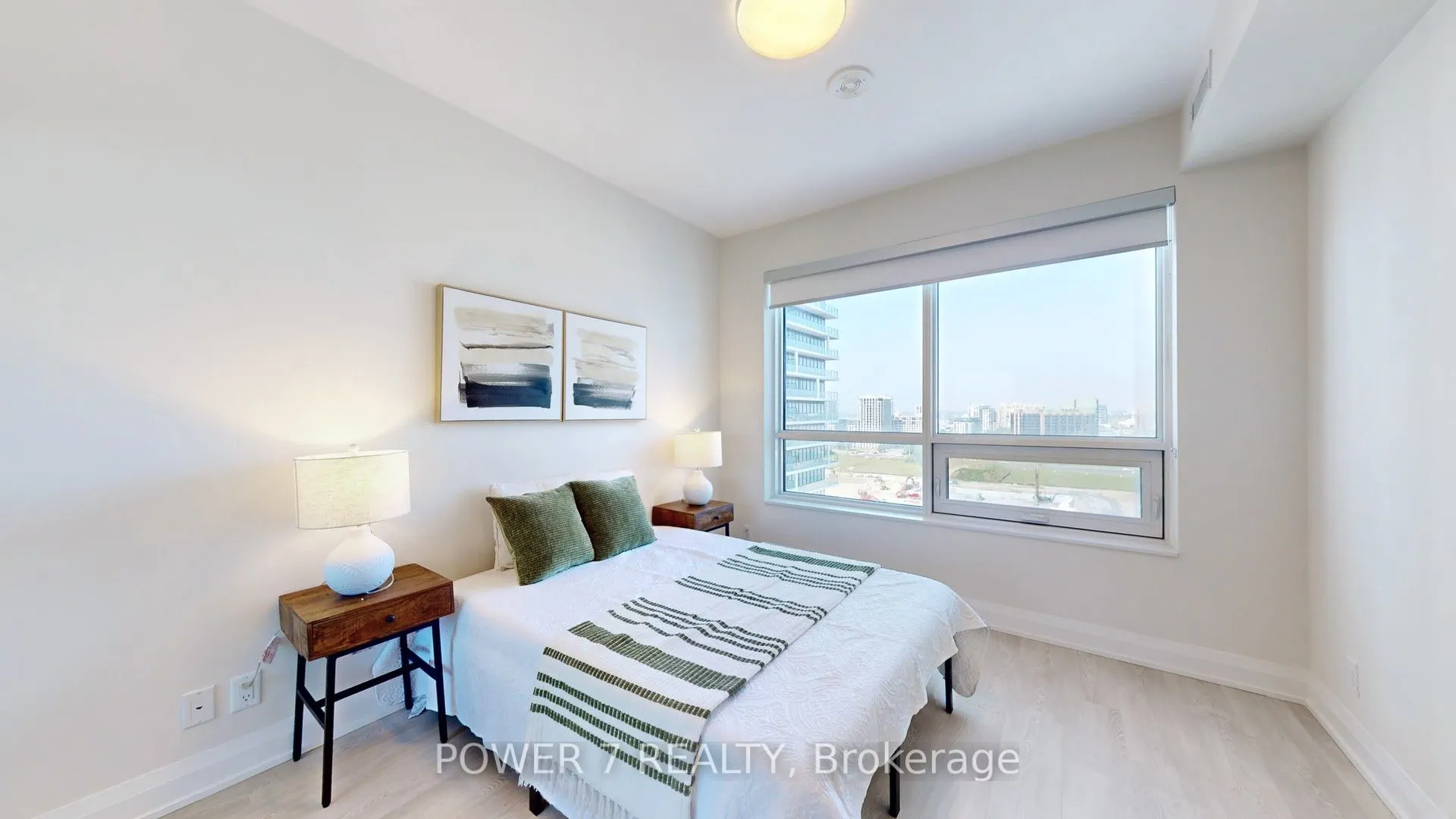 18 Water Walk Drive, #1706