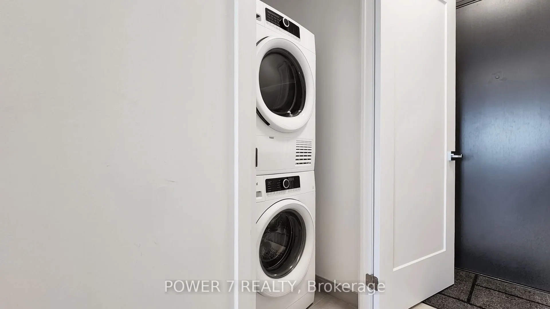 18 Water Walk Drive, #1706