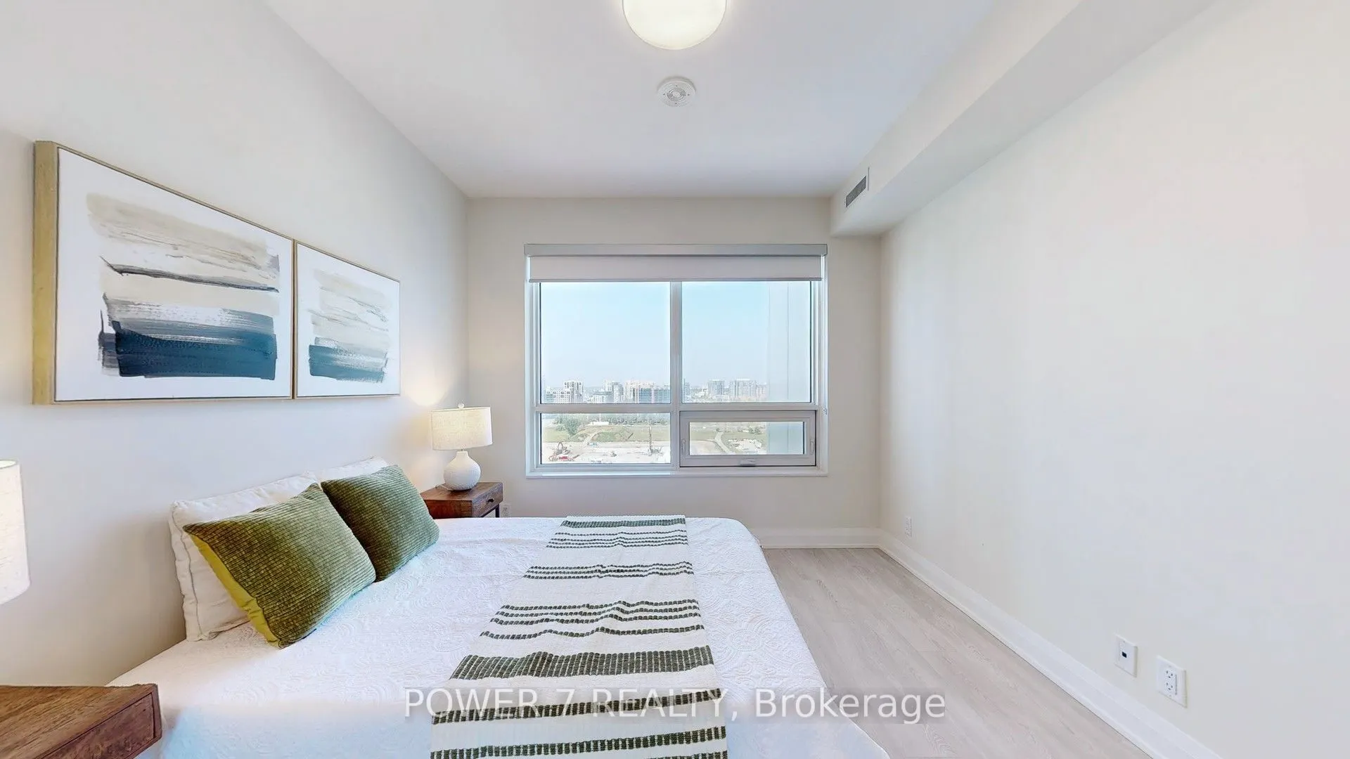 18 Water Walk Drive, #1706