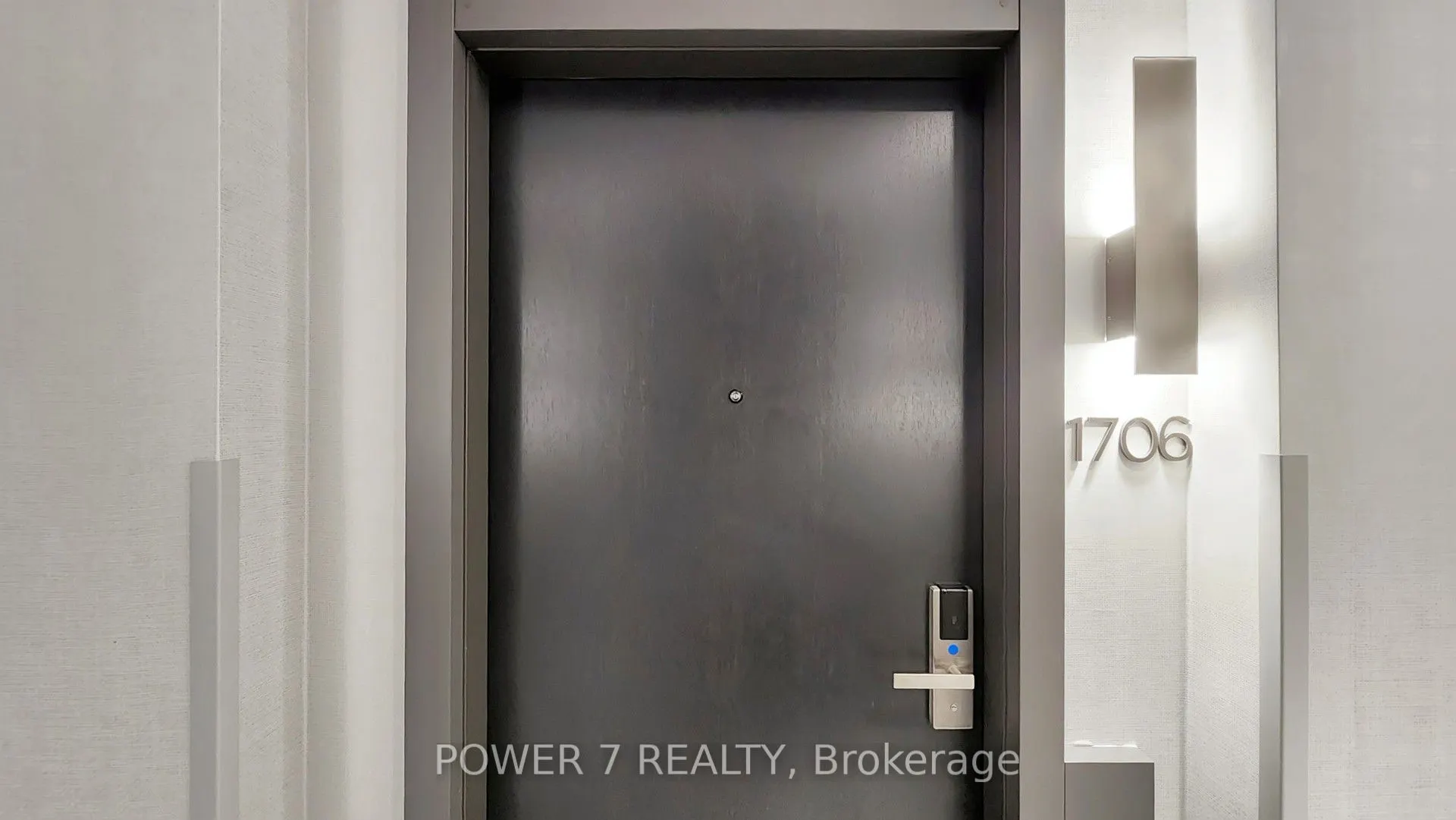 18 Water Walk Drive, #1706
