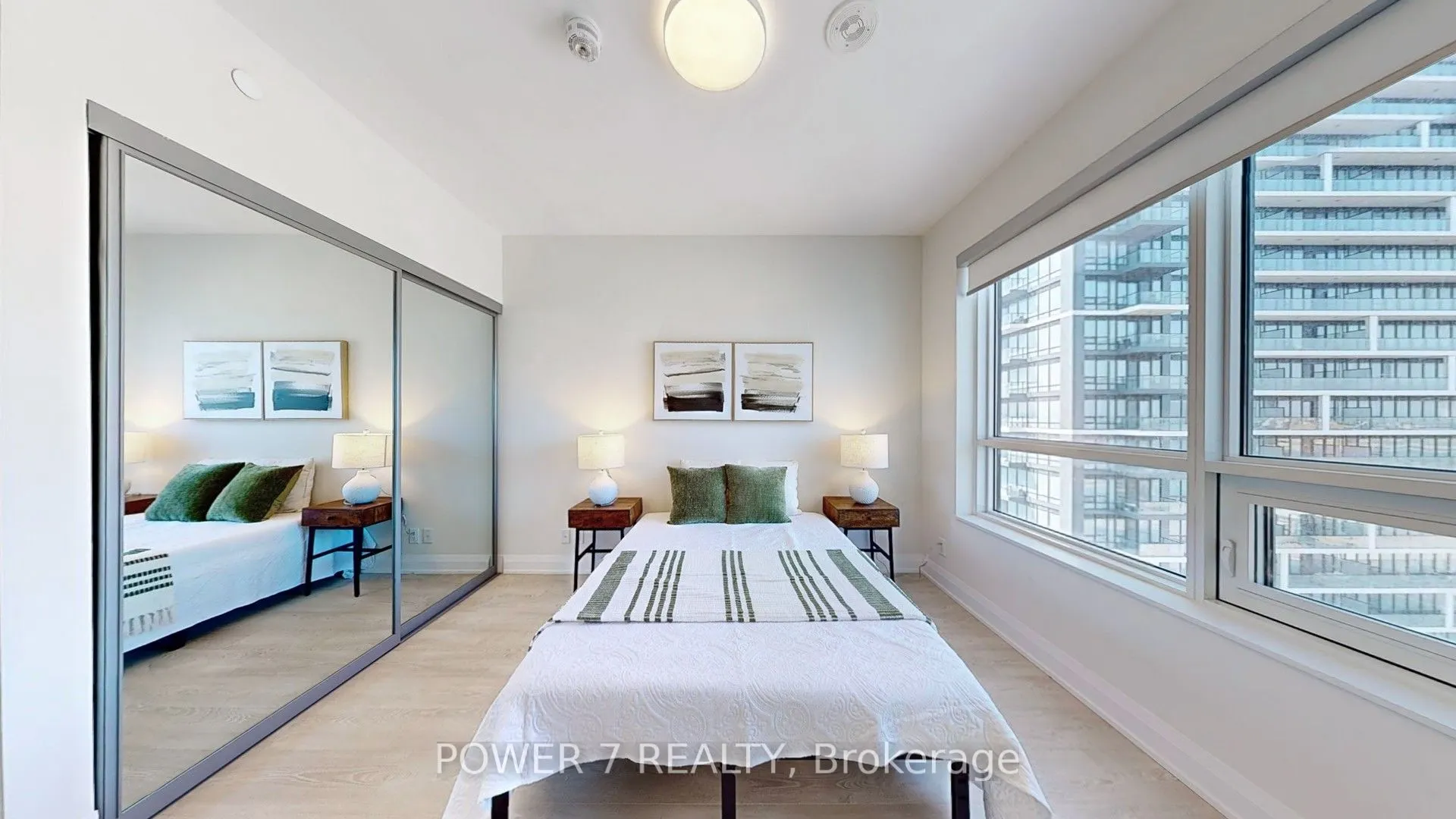 18 Water Walk Drive, #1706