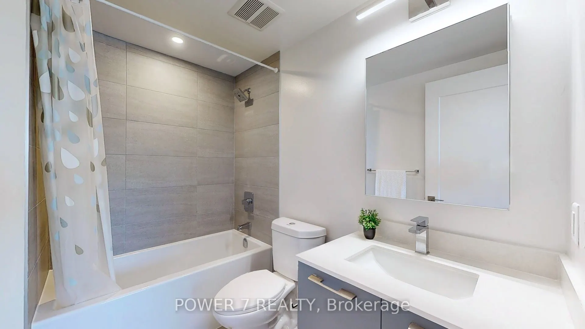 18 Water Walk Drive, #1706