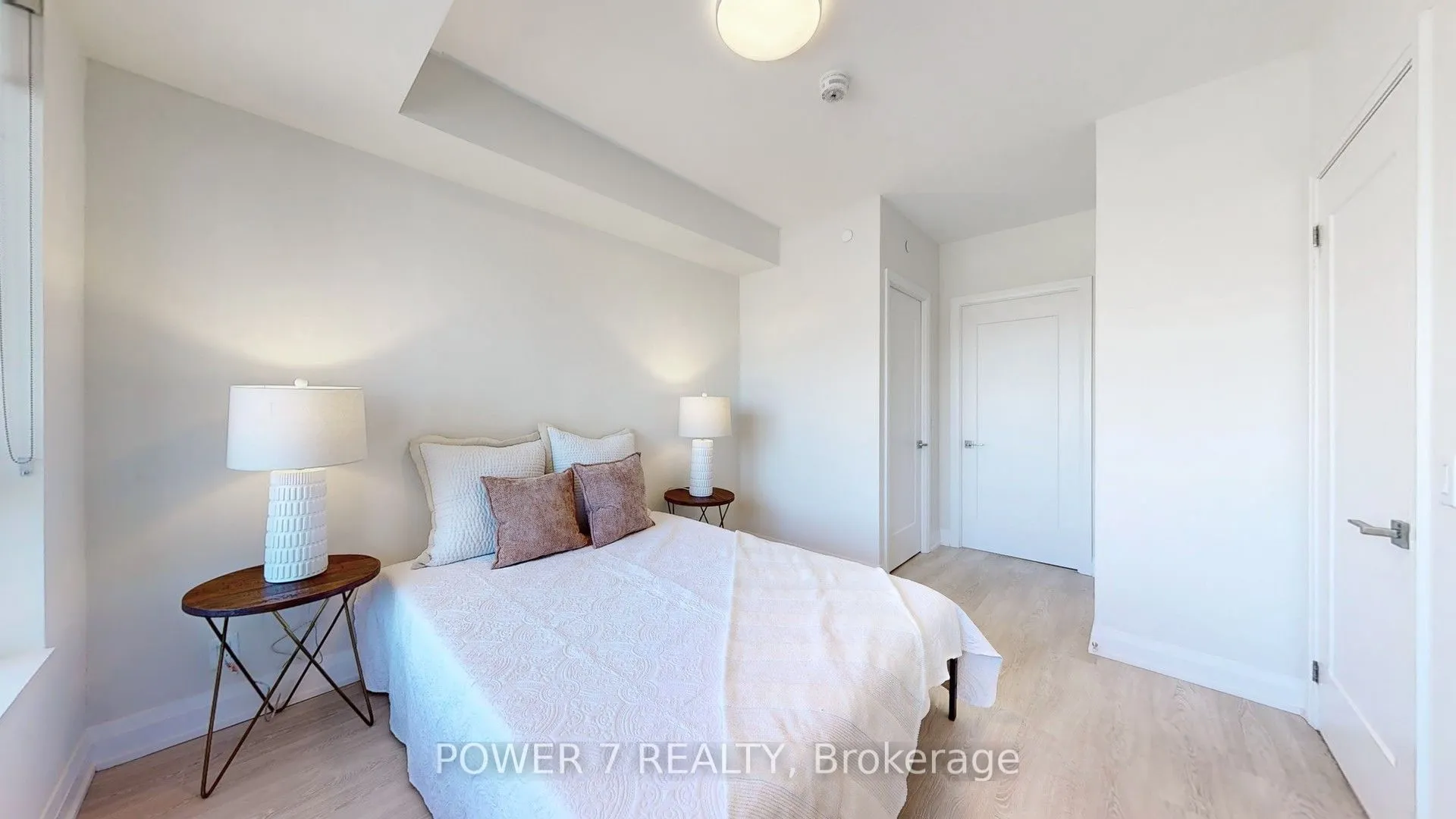 18 Water Walk Drive, #1706
