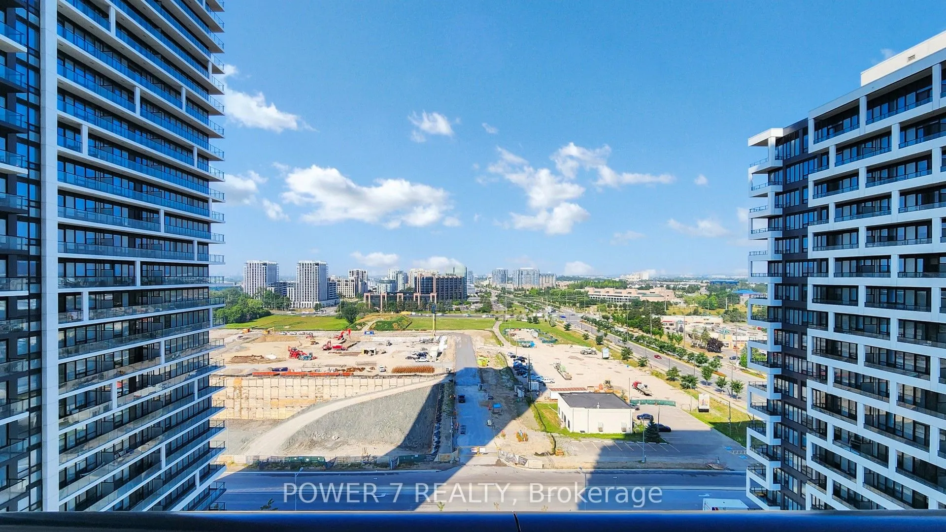 18 Water Walk Drive, #1706