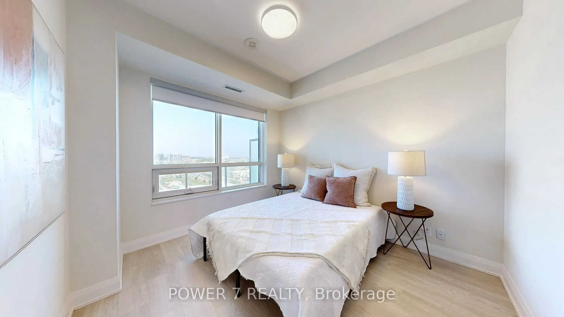 18 Water Walk Drive, #1706