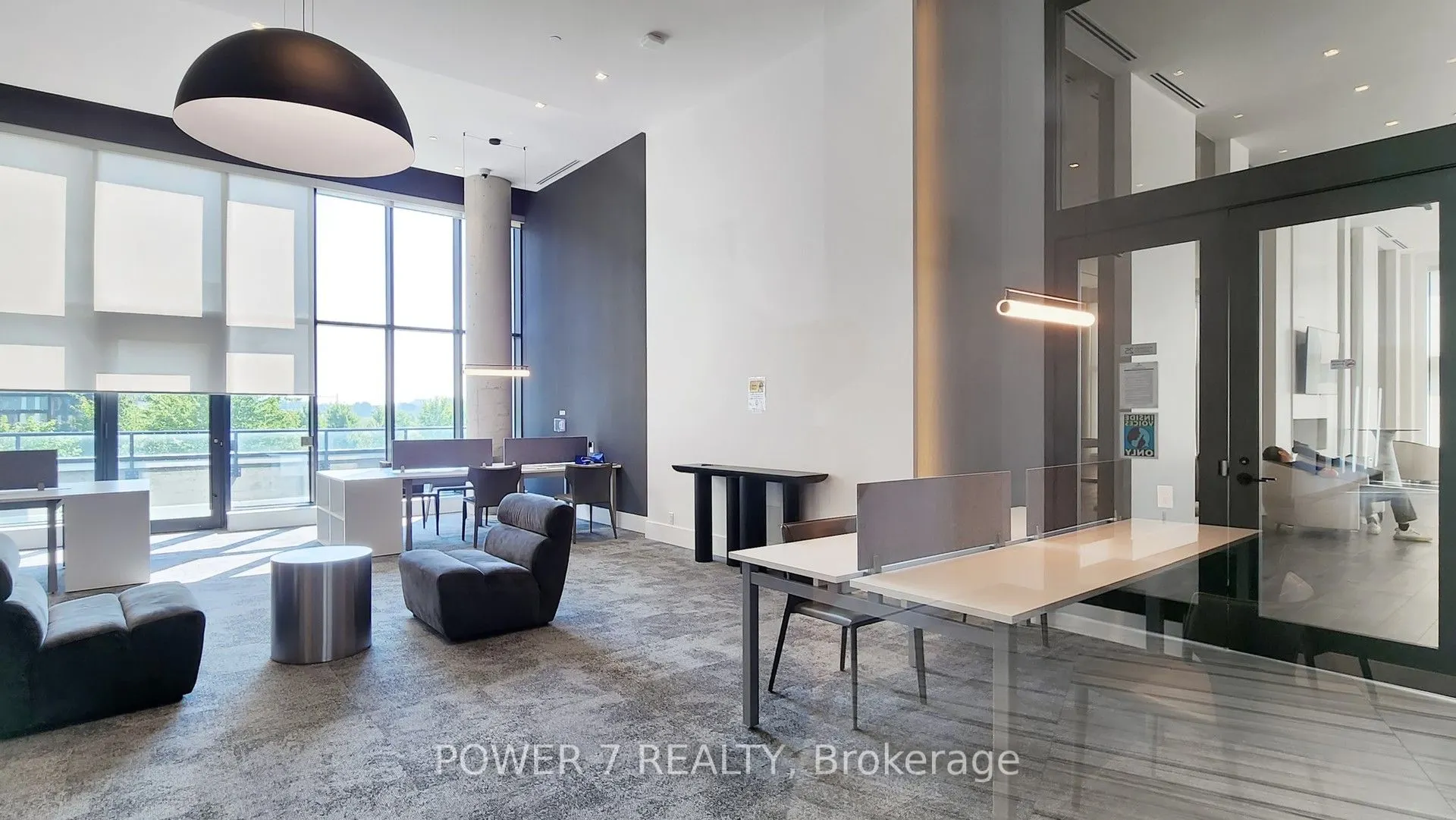18 Water Walk Drive, #1706