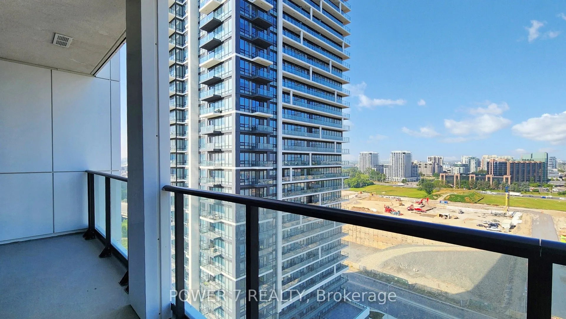 18 Water Walk Drive, #1706