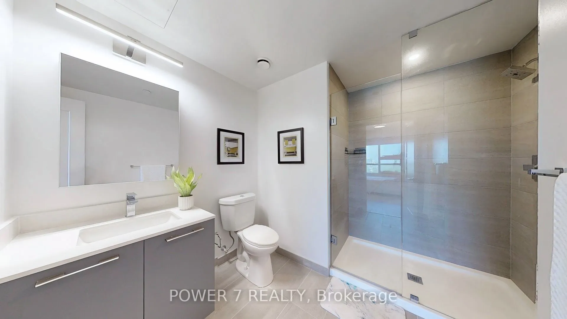 18 Water Walk Drive, #1706